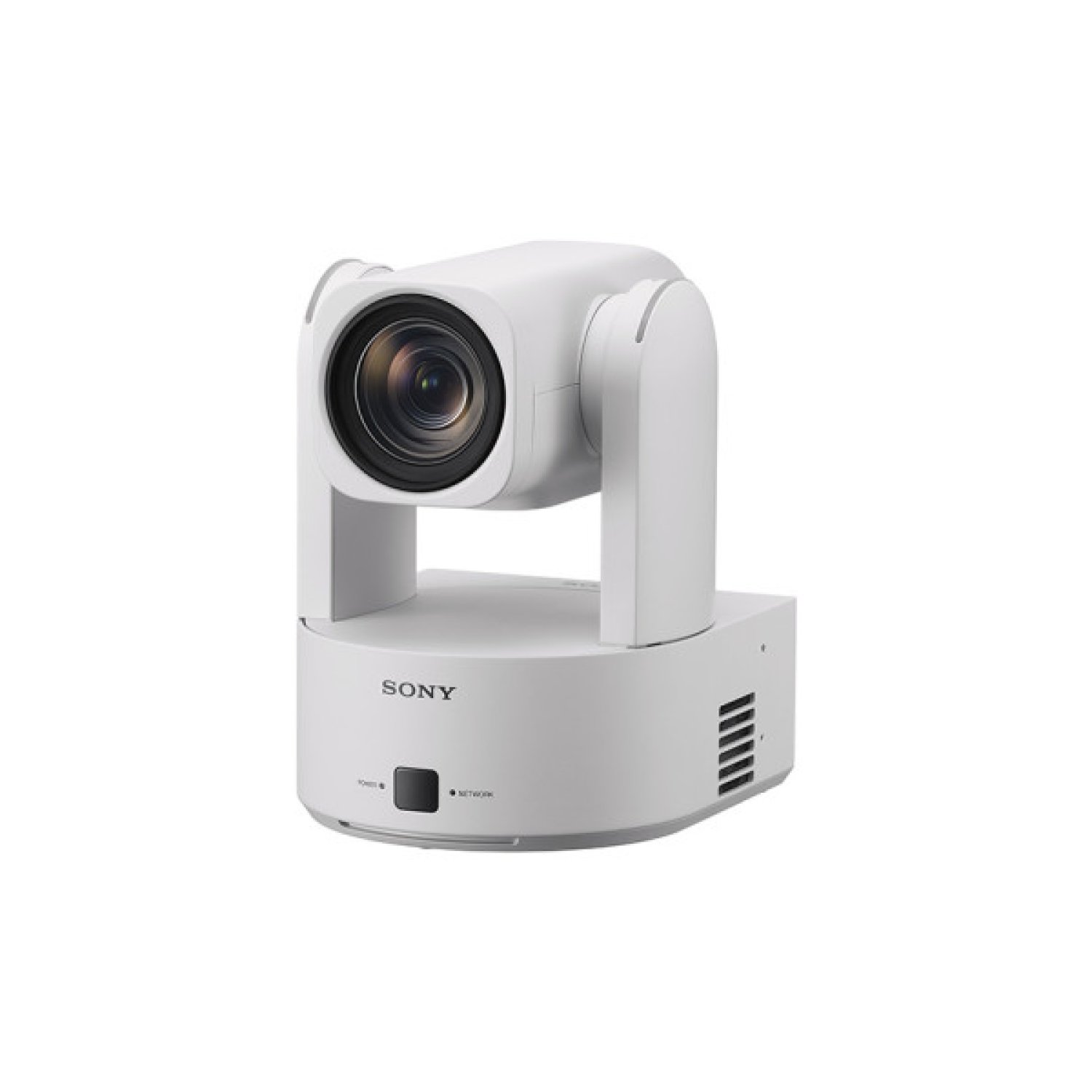 Sony BRC-AM7 · Cámara PTZ · 4K UHD · Montaje Techo/Suelo