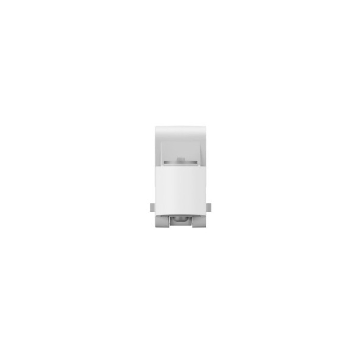 Vogel's Adaptador MOMO C203 · Barra de Interfaz · Blanco