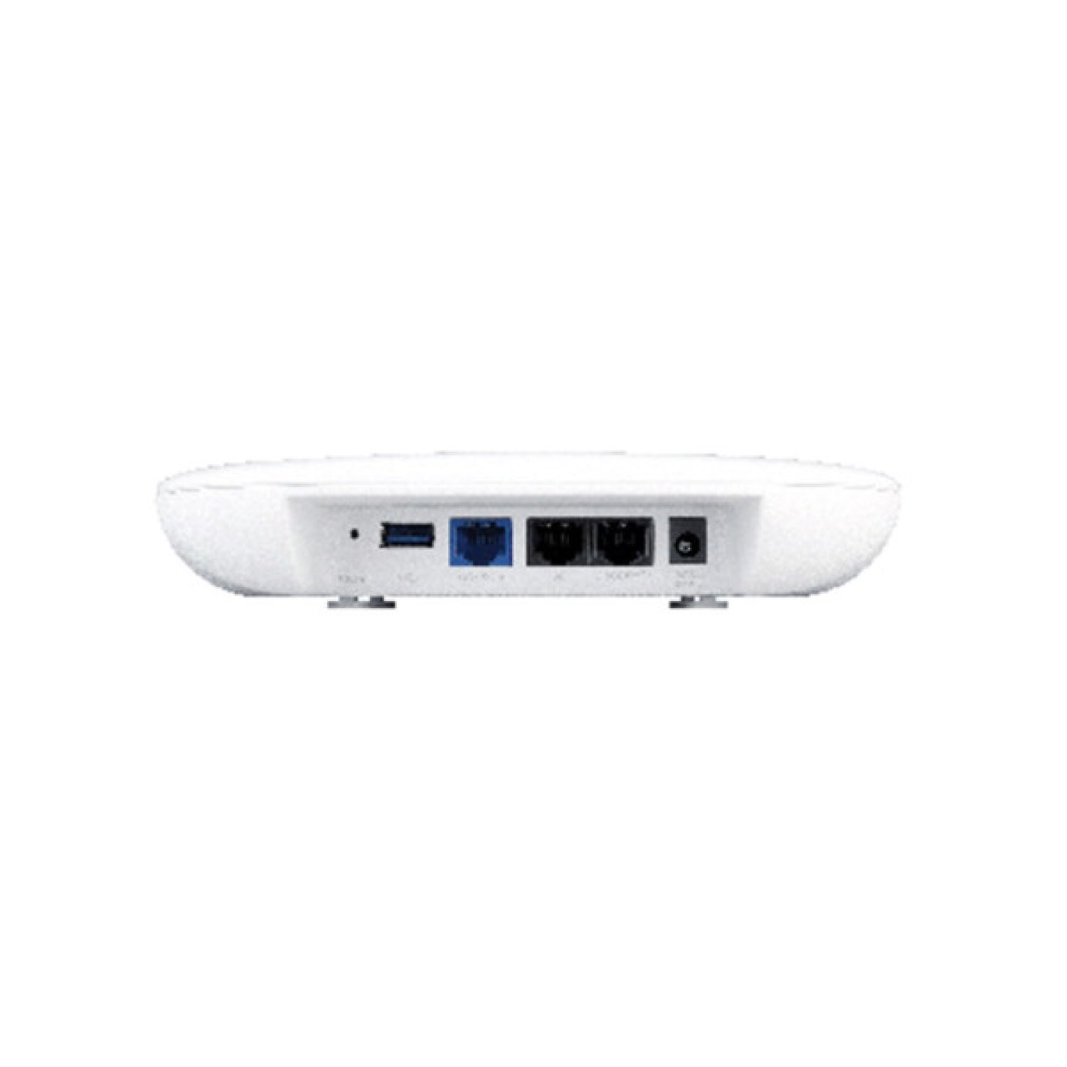 H3C WA6526 · Access Point WiFi 6 · 6 Streams · Dual Band · Antenas Internas