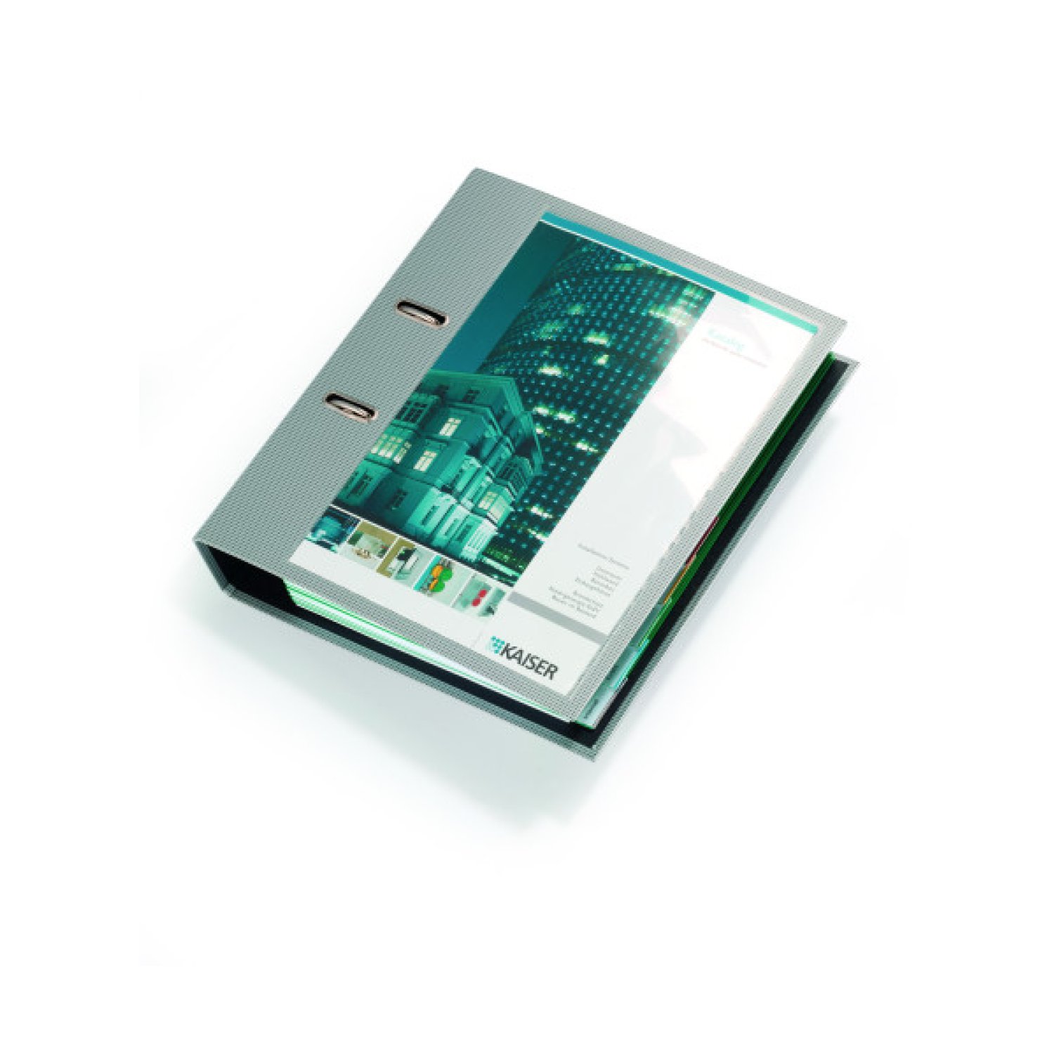 Durable · Protector de Hojas · Pack 10 Unidades