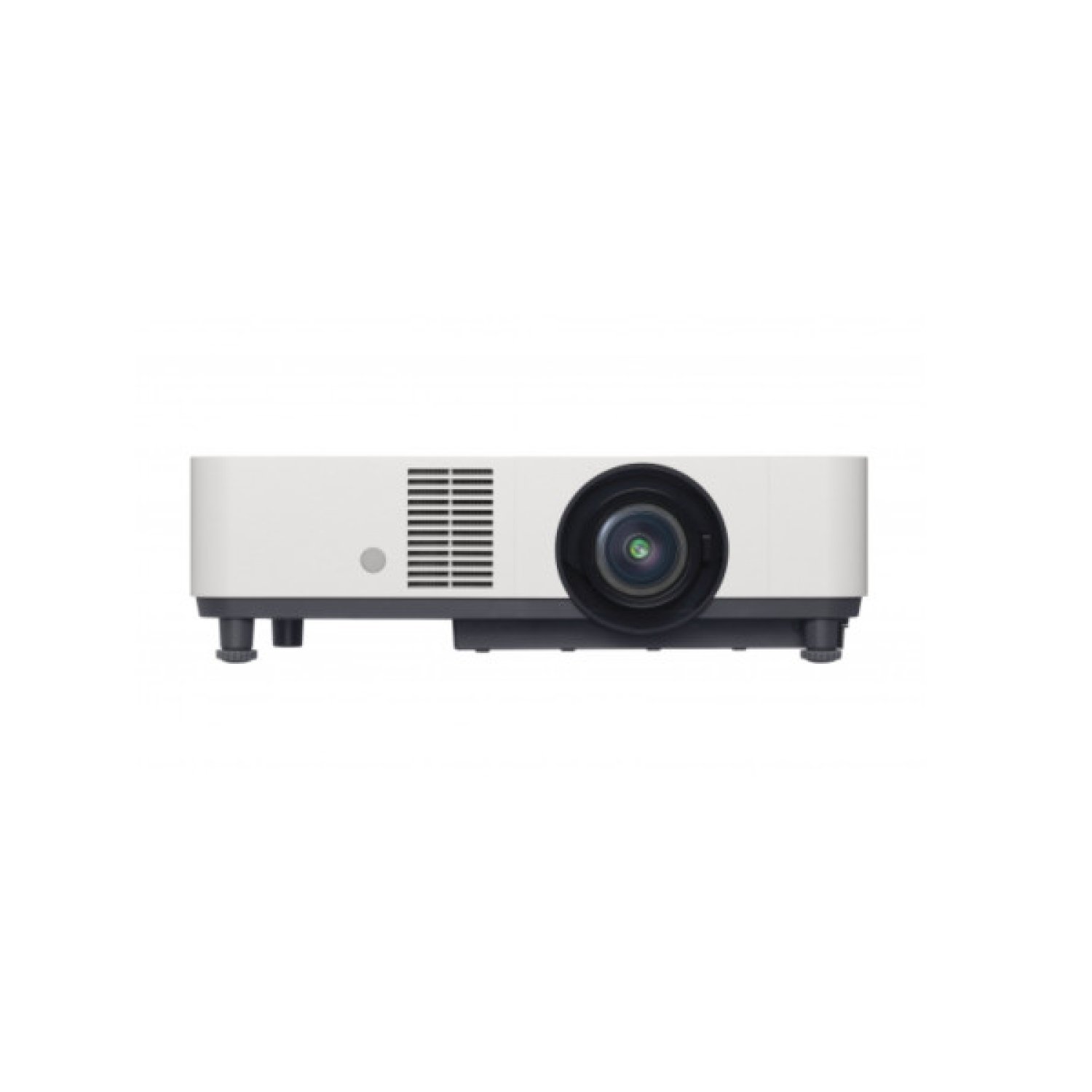 Sony Proyector VPL-PHZ51 · 4K 60p · 5.300 lúmenes · Brillo mejorado