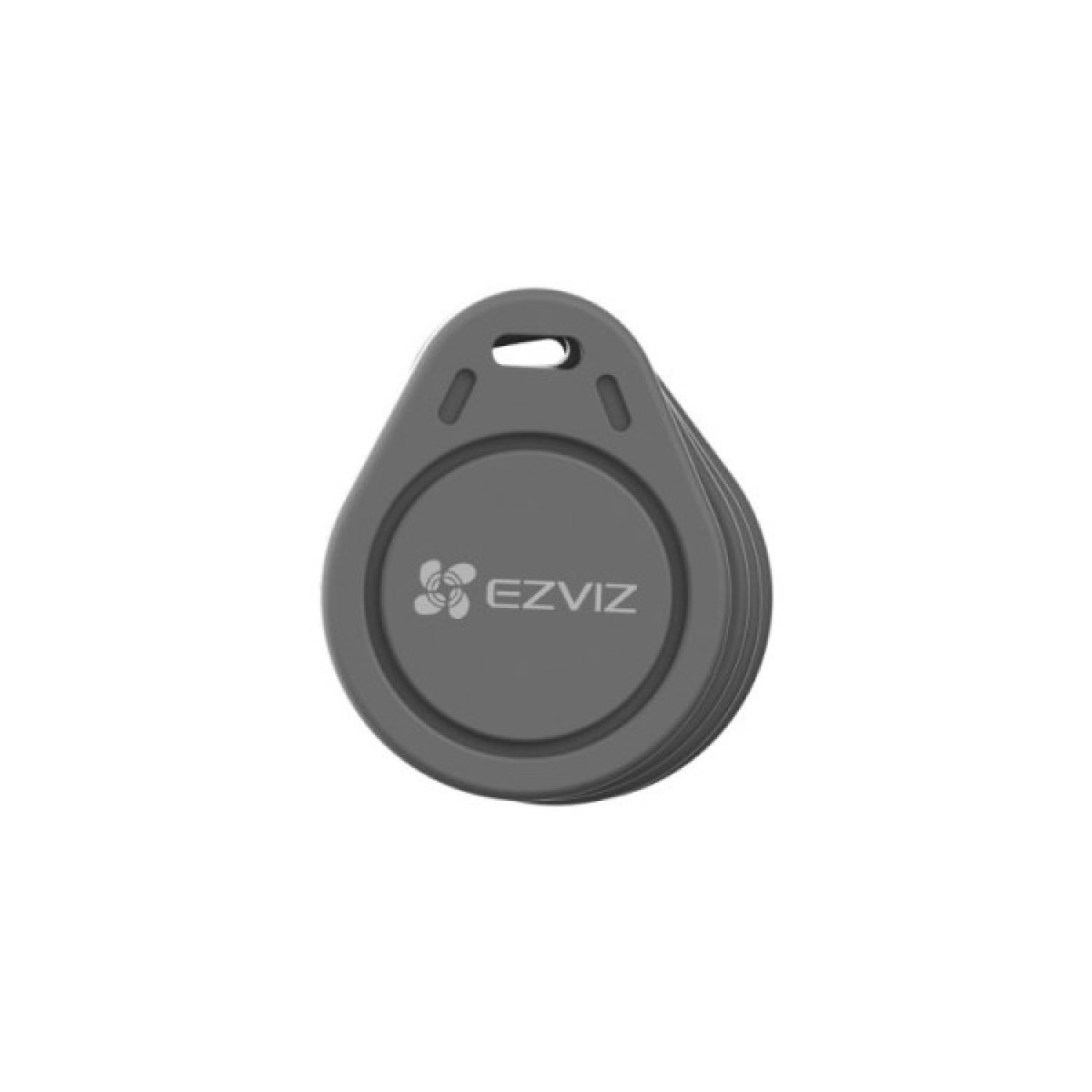 Ezviz · Tarjeta de Proximidad CPU · RFID