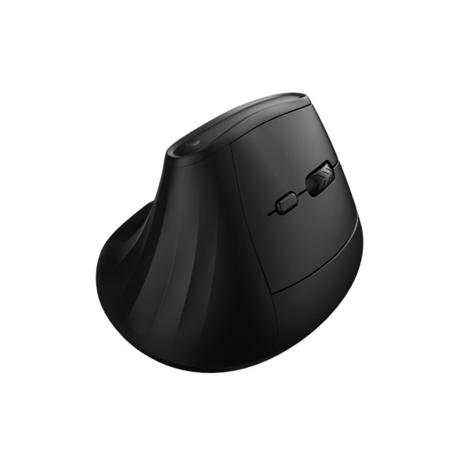 Ewent EW3208 · Ratón Universal Diestro · RF Wireless + Bluetooth · 4000 DPI Óptico