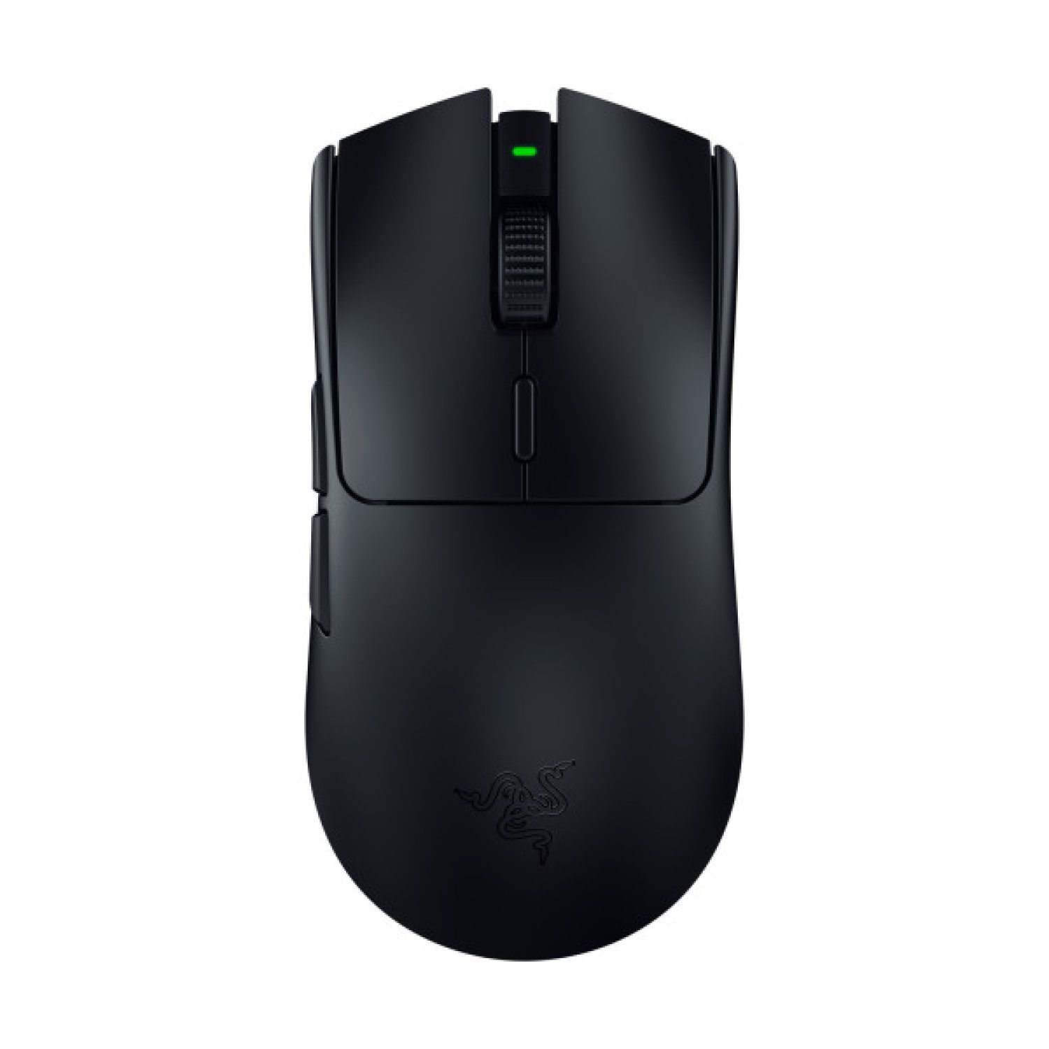 Razer Viper V3 Hyperspeed · Ratón Gaming Inalámbrico · 30000 DPI