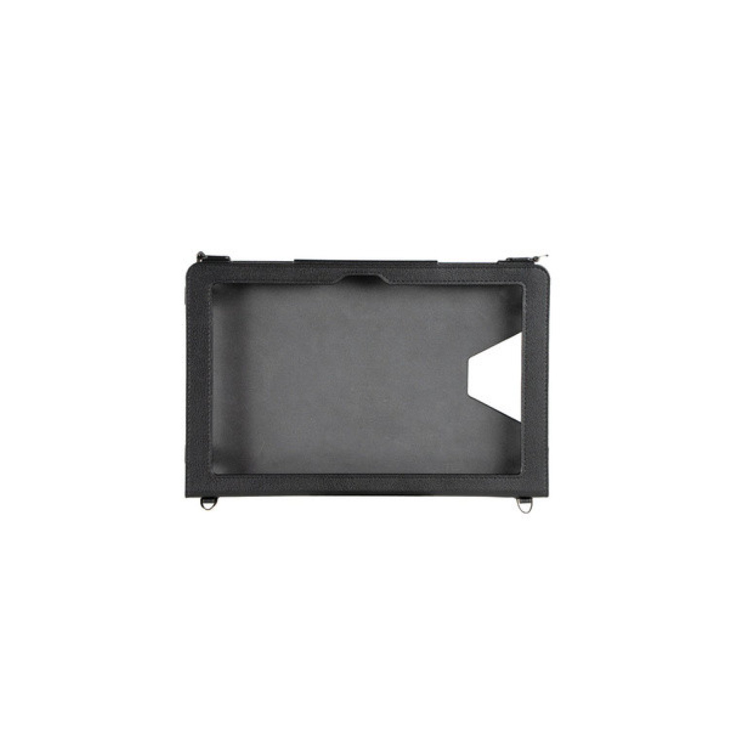 Ulefone Armor Pad2 · Tablet Resistente · Pantalla Grande · Protección IP68