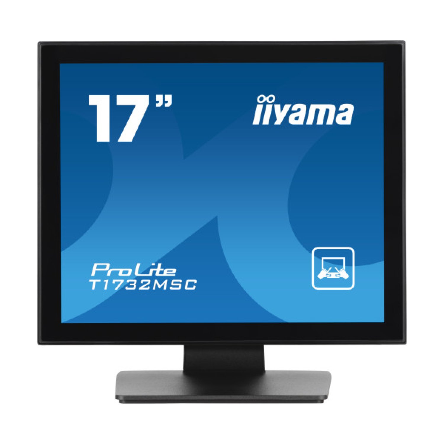 iiyama ProLite · Monitor Profesional