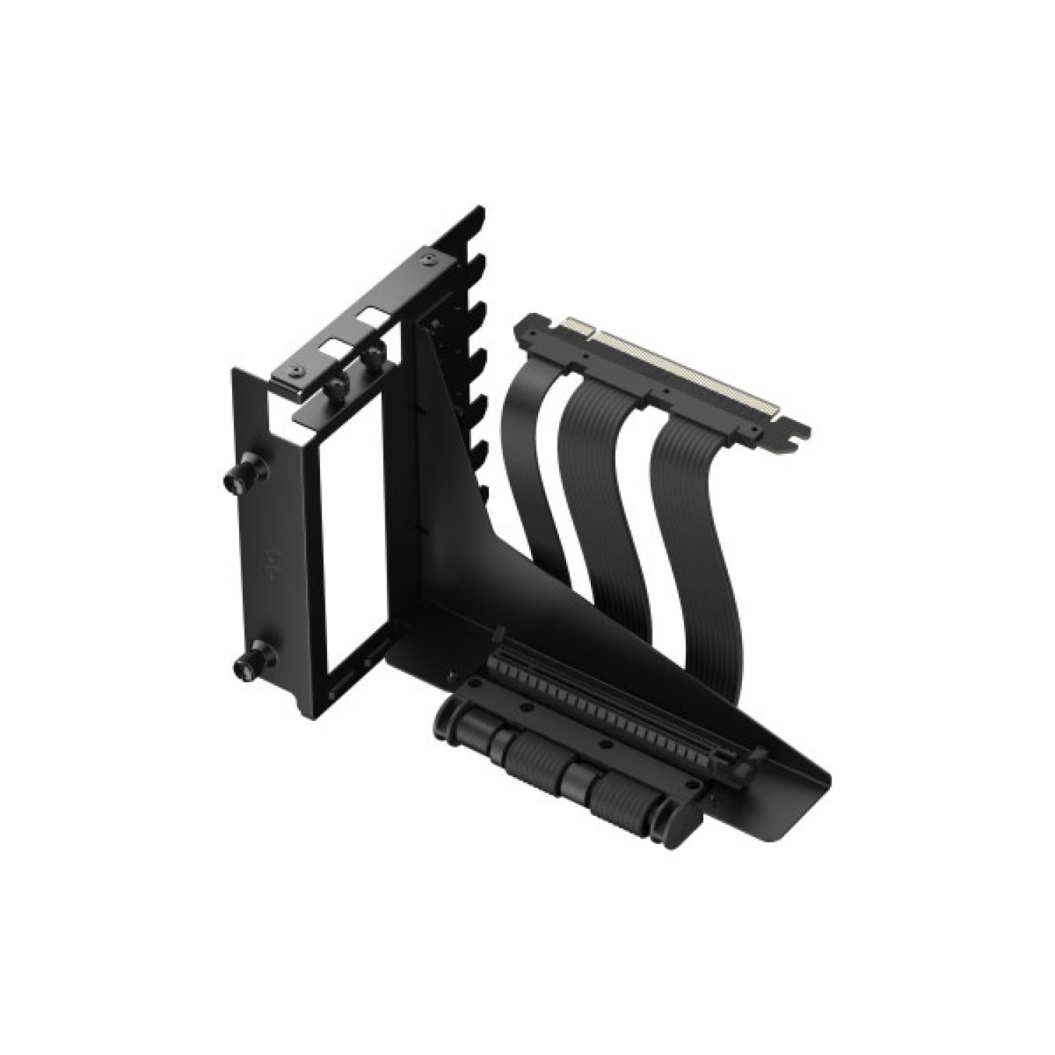 Fractal Design · Accesorio de caja · FD-A-FLX2-001