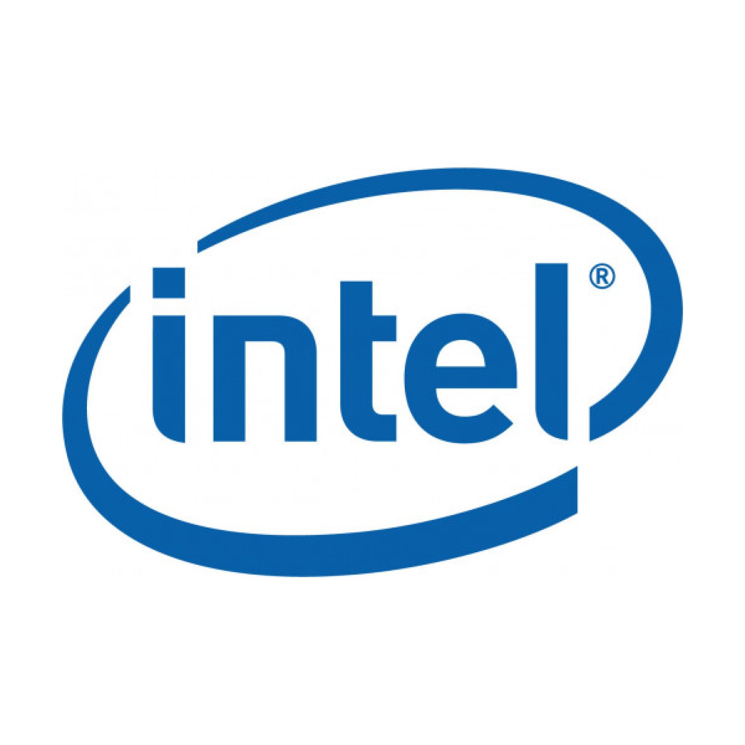 Intel · Accesorio de Bastidor · AXXRMFBU4
