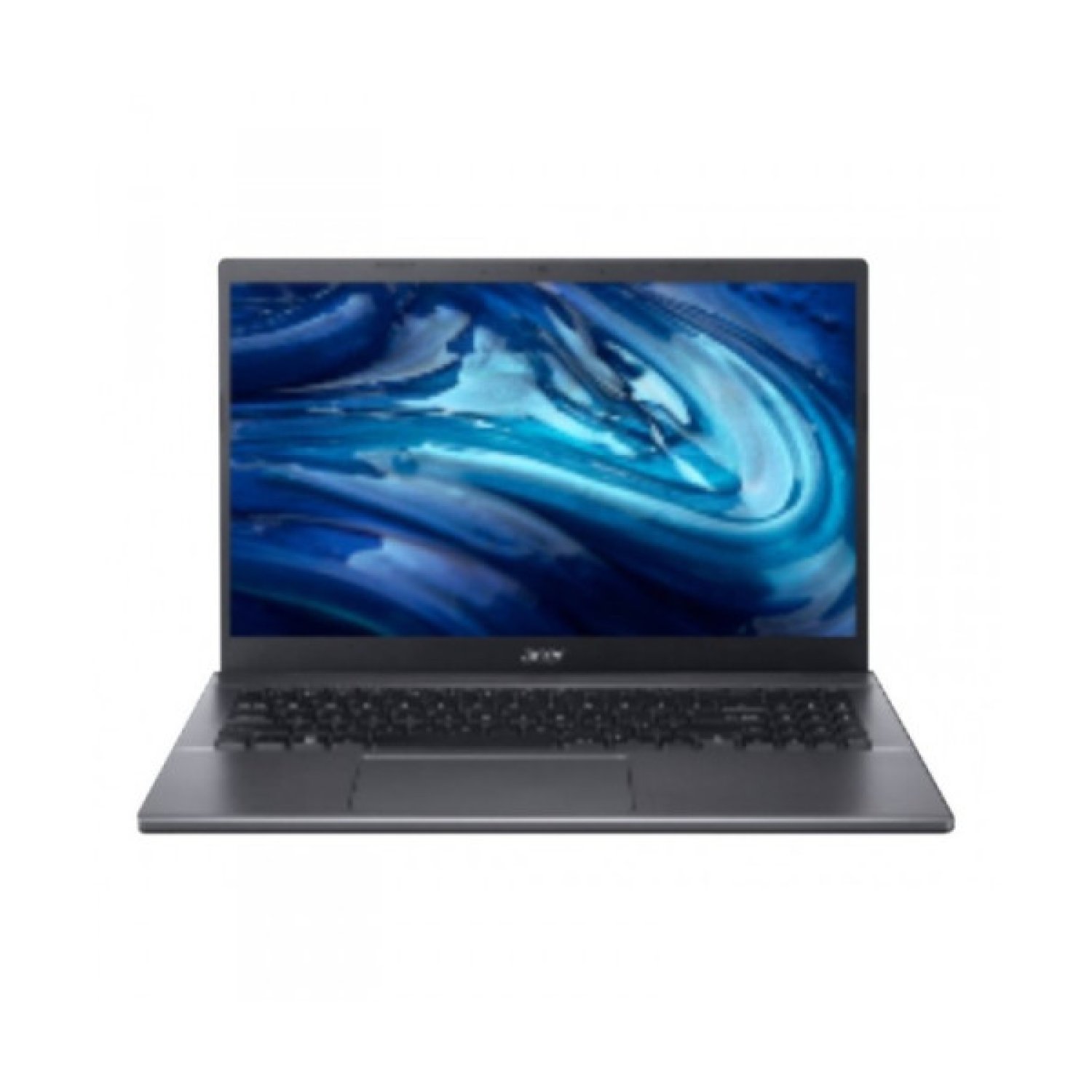 Acer Extensa EX215-55 · 15,6" · Intel Core i5-1215U · 8GB RAM · 512GB SSD · Windows 11 Pro