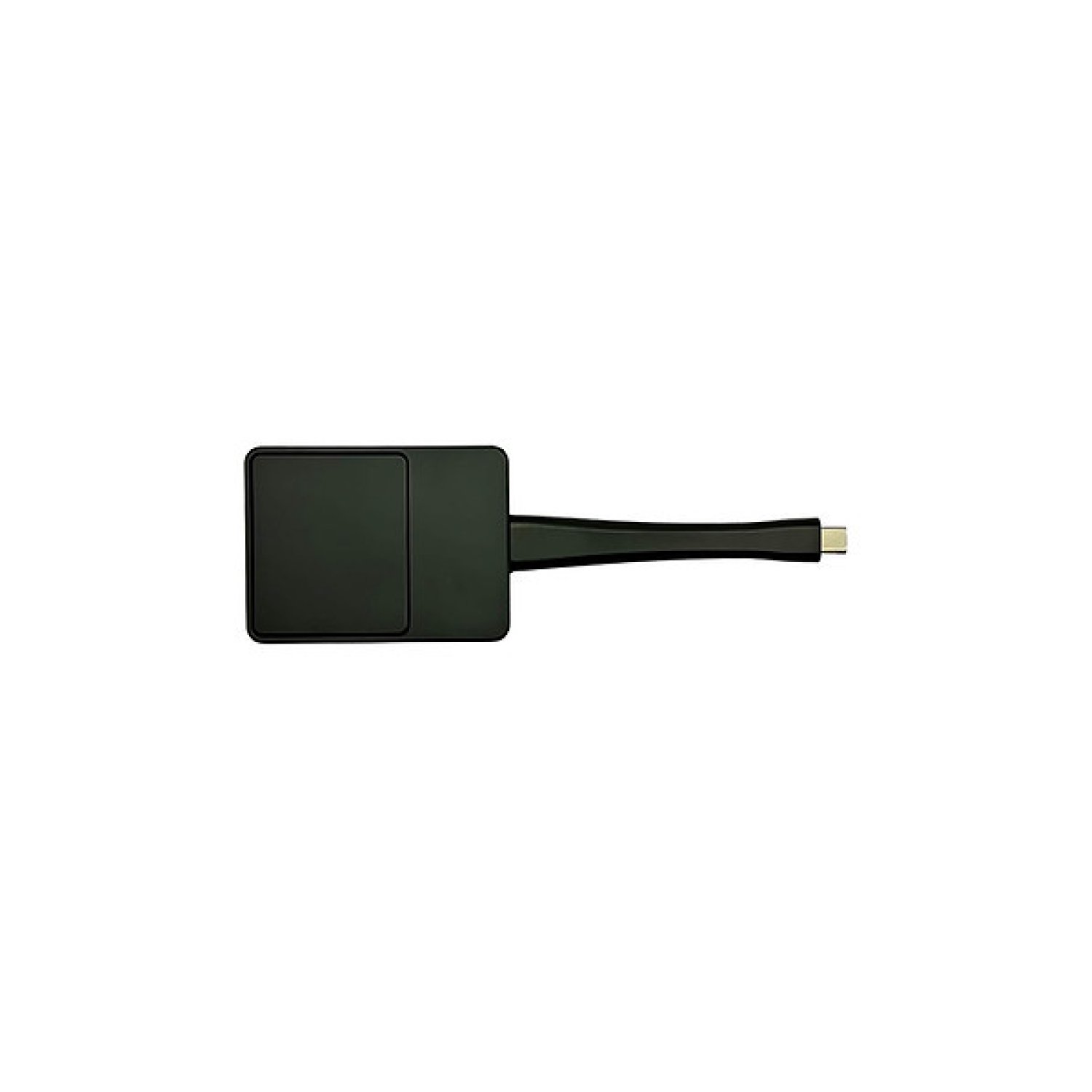 Newline Click2Cast · Dongle USB Proyección 4K · Hasta 9 Dispositivos Simultáneos