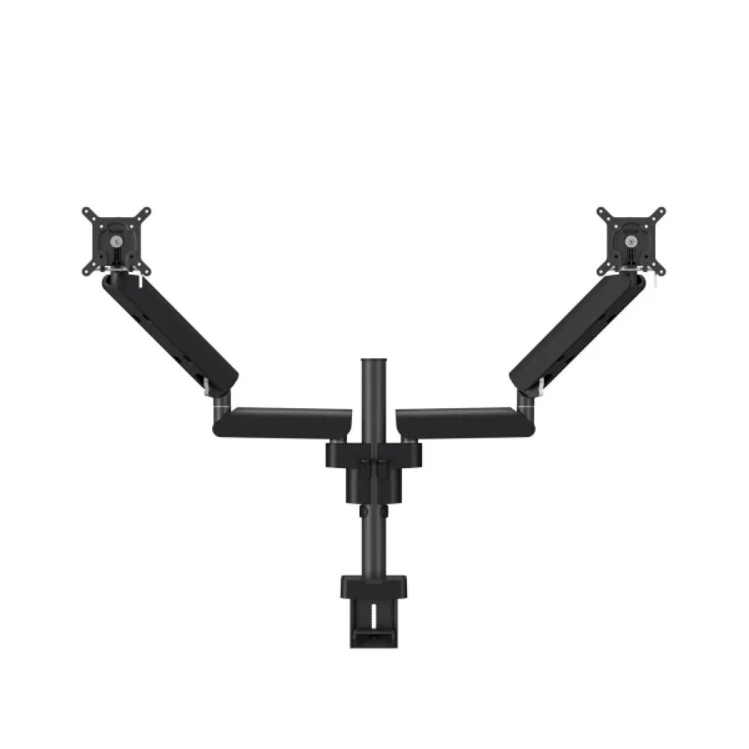 Vogels Motion Plus · Brazo Monitor · MOMO4237B · Negro
