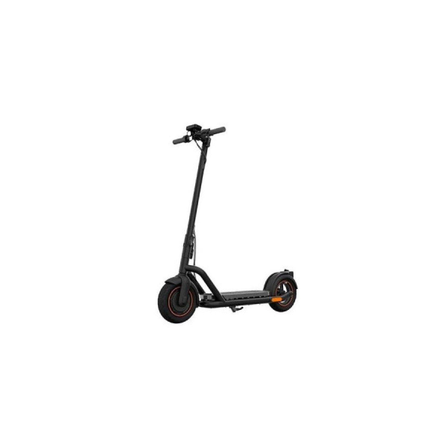 Navee N65i · Patinete Eléctrico · Motor Potente · Batería Larga Autonomía