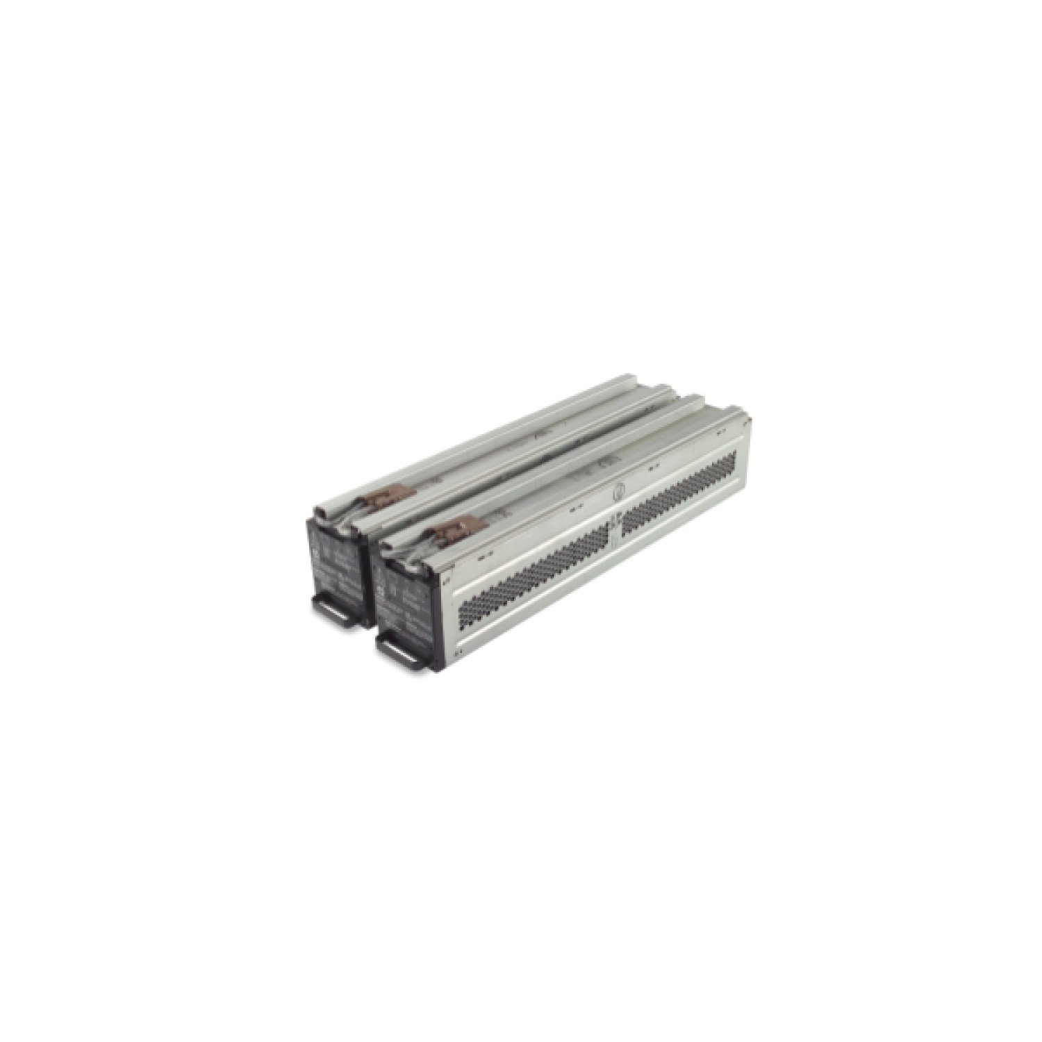 APC APCRBC140 · Batería UPS · 192V · Sealed Lead Acid VRLA