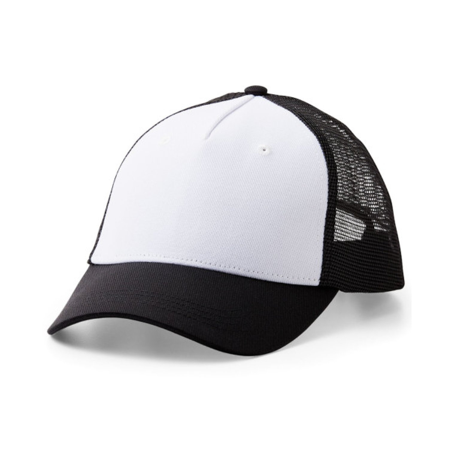 Cricut · Gorro Malla Poliéster · Para Personalizar
