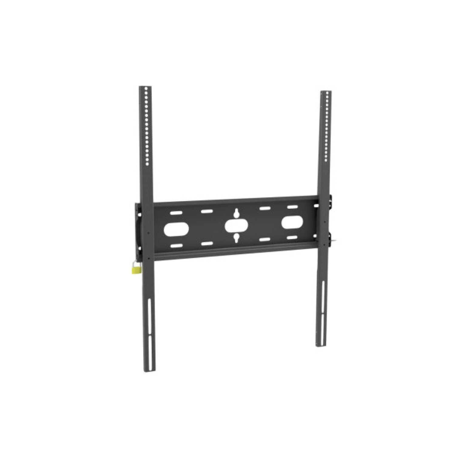 Iiyama Soporte Pared Universal · VESA 400x400 a 600x800 · Carga máx. 125 kg