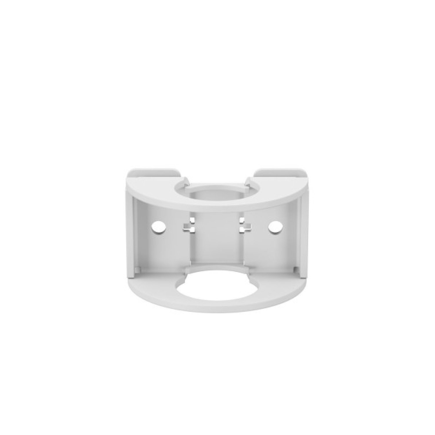 Vogel's Adaptador MOMO C202 · Barra Interfaz · Motion · Blanco