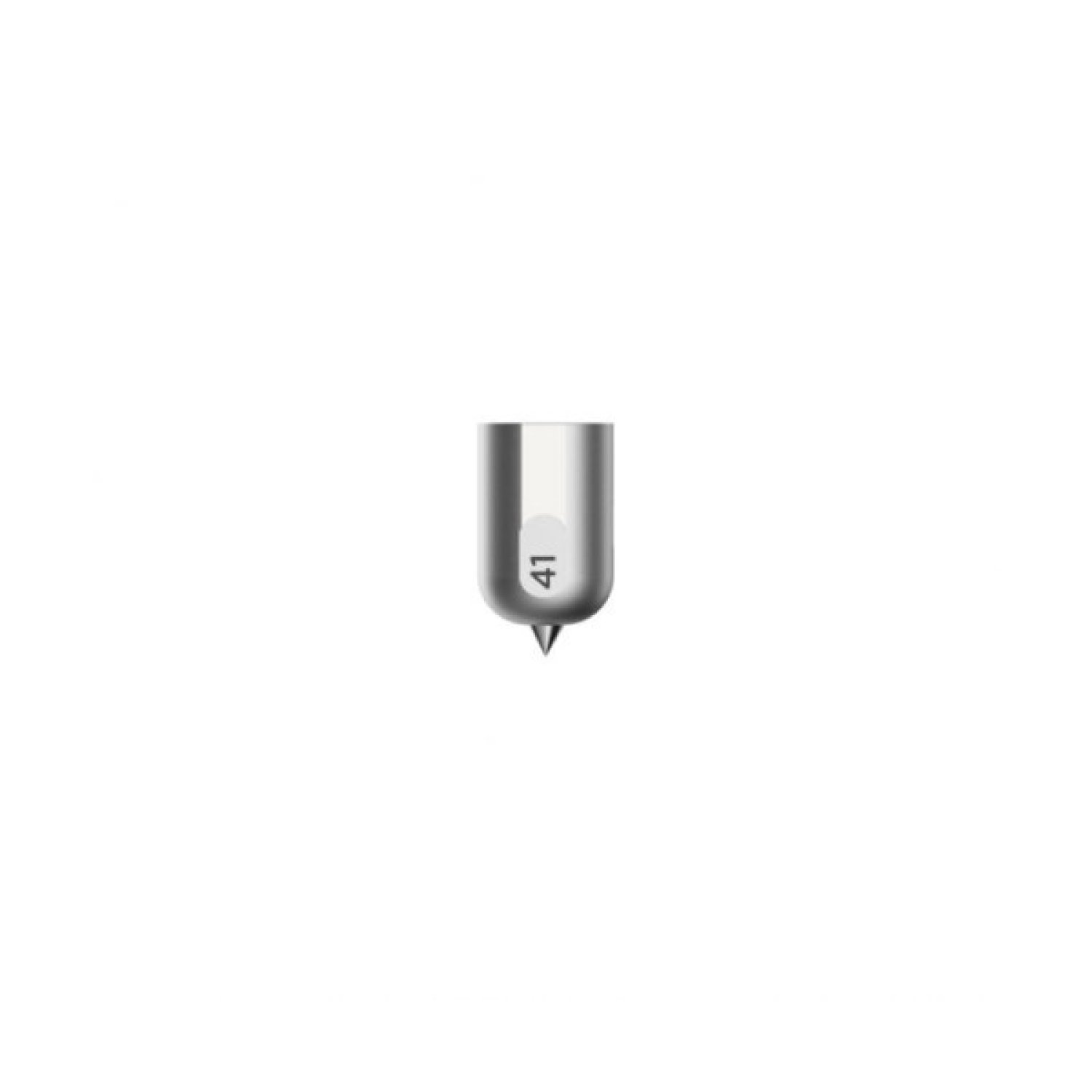 Cricut · Punta de Grabado · Compatible máquinas de corte · Accesorio DIY