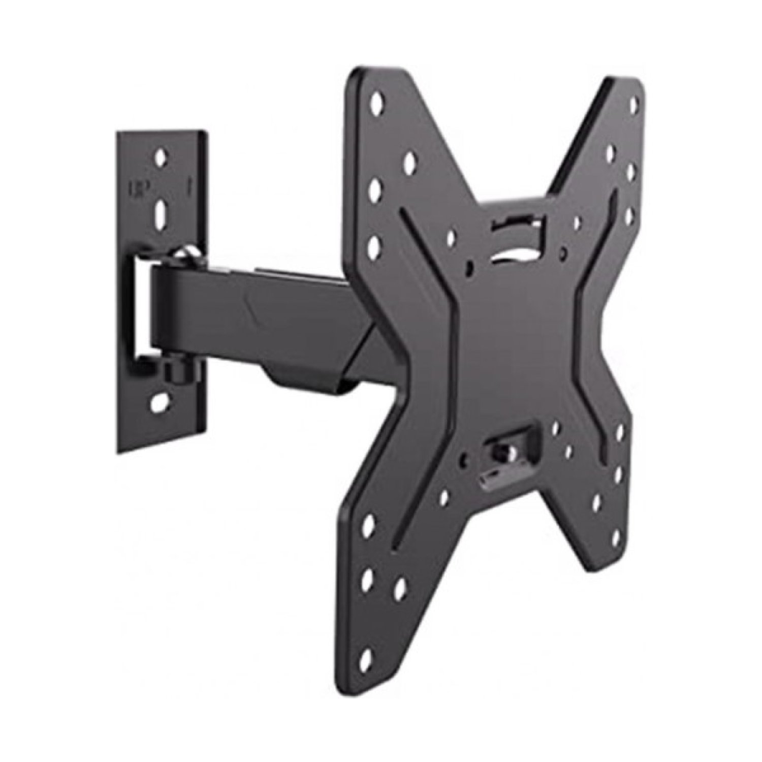 Engel Axil · Soporte Orientable TV · 17"-42" · VESA 200x200 · 1 Articulación