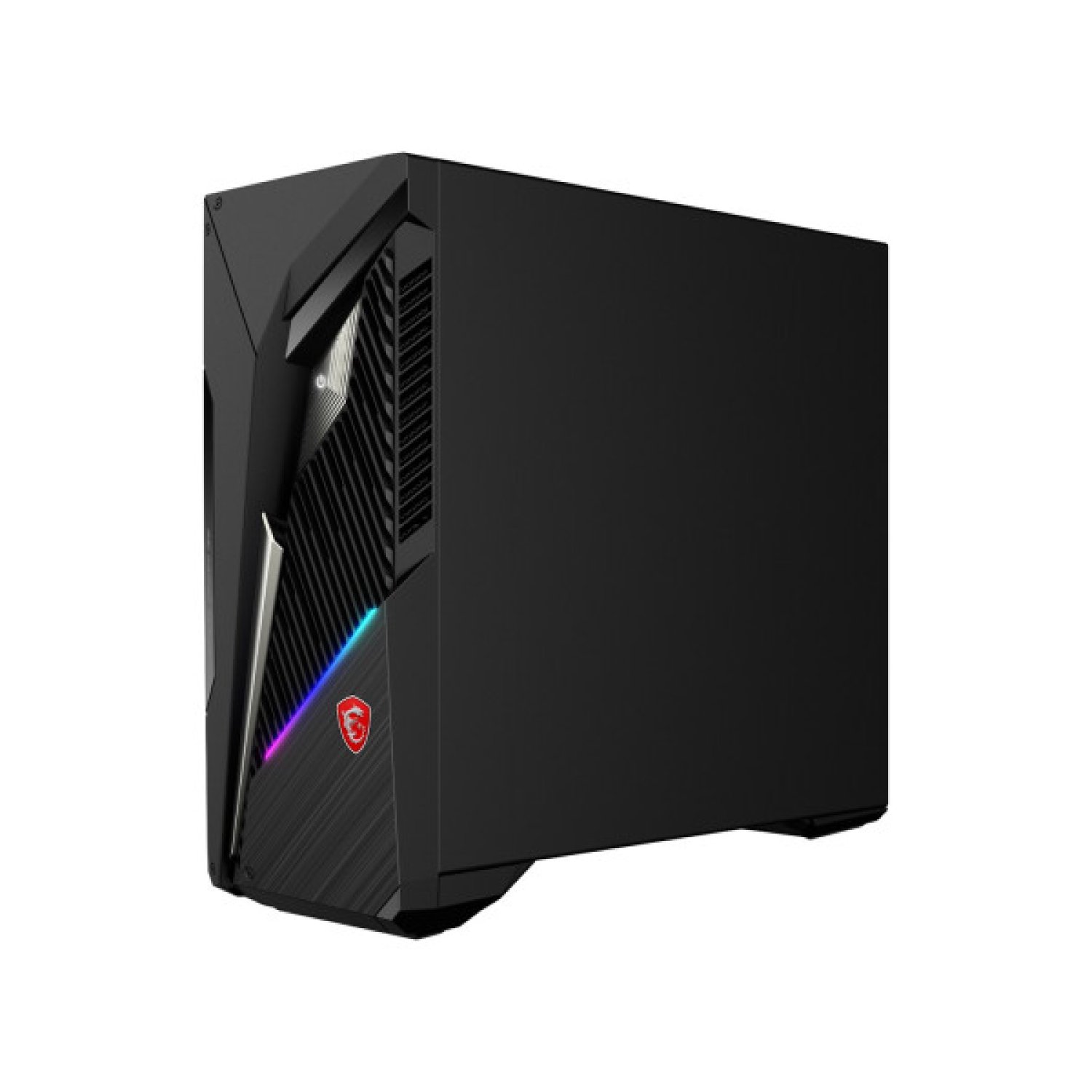 MSI MAG Infinite S3 · Intel Core i7-14700F · RTX 4060 Ventus · 32GB DDR5 · 1TB SSD · Windows 11