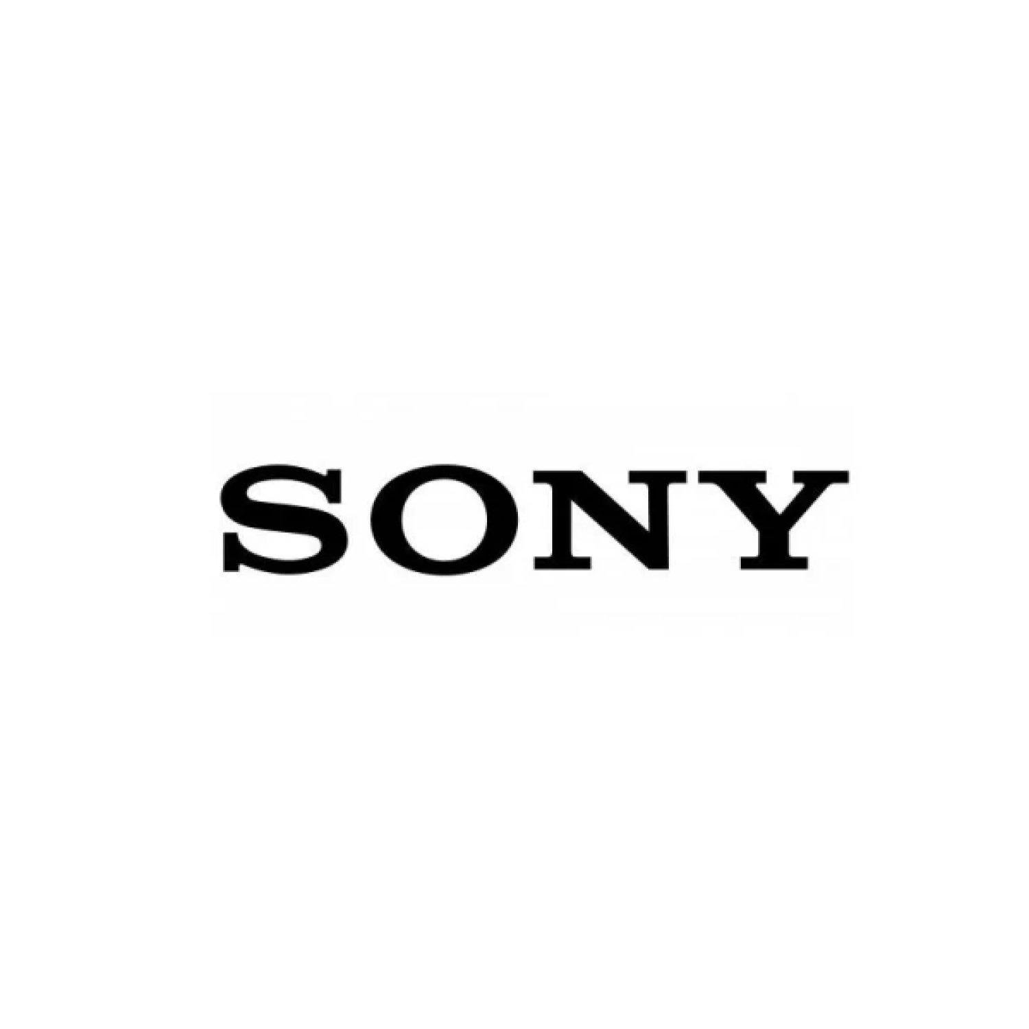 Sony Overlay Táctil Infrarrojo · 98" · Serie BZ L · 20 Puntos Táctiles