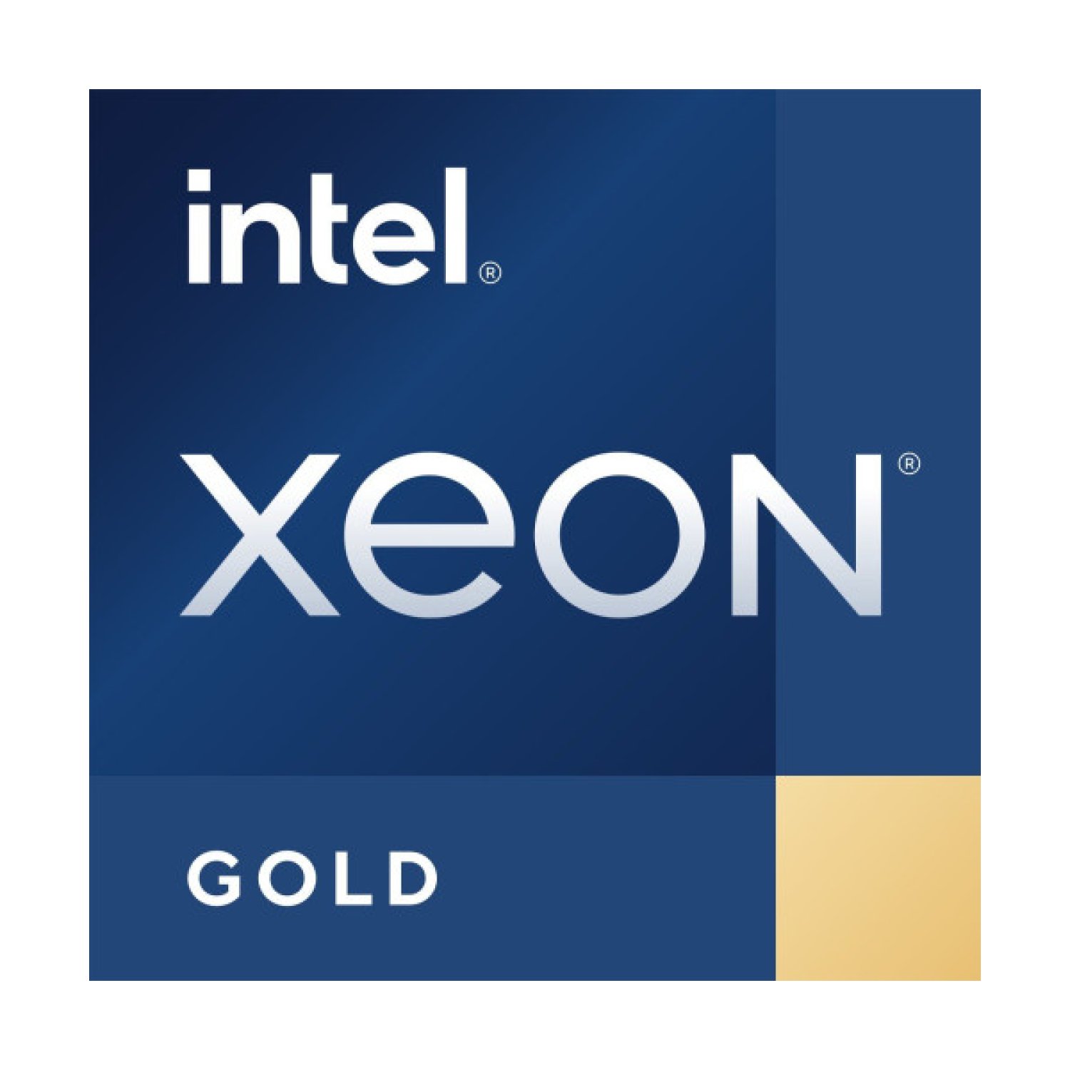 Intel Xeon Gold 6548Y+ · 32 Cores · 2.50 GHz · 60MB Cache · FC-LGA16N