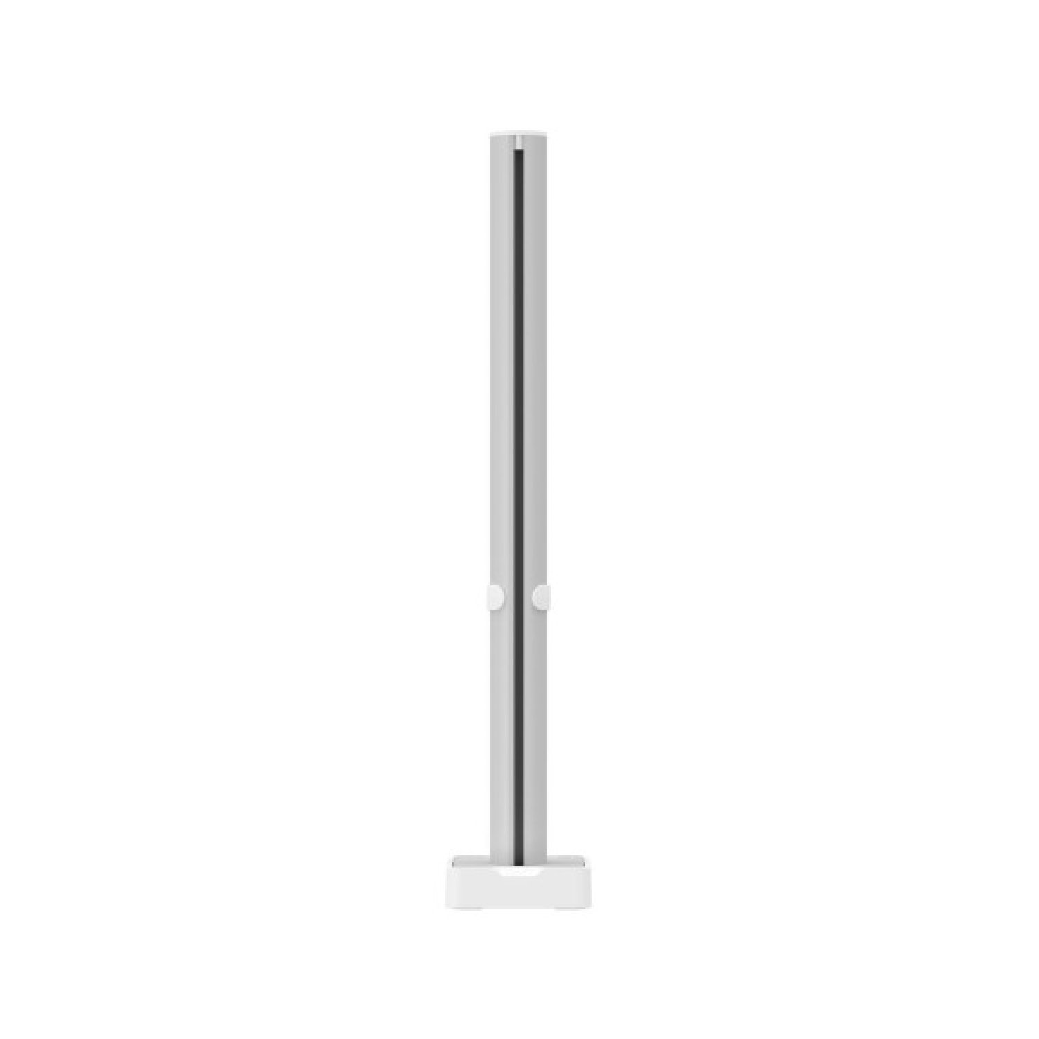 Vogel's Base MOMO C160 · Motion/Motion Plus · 60 cm · Blanco