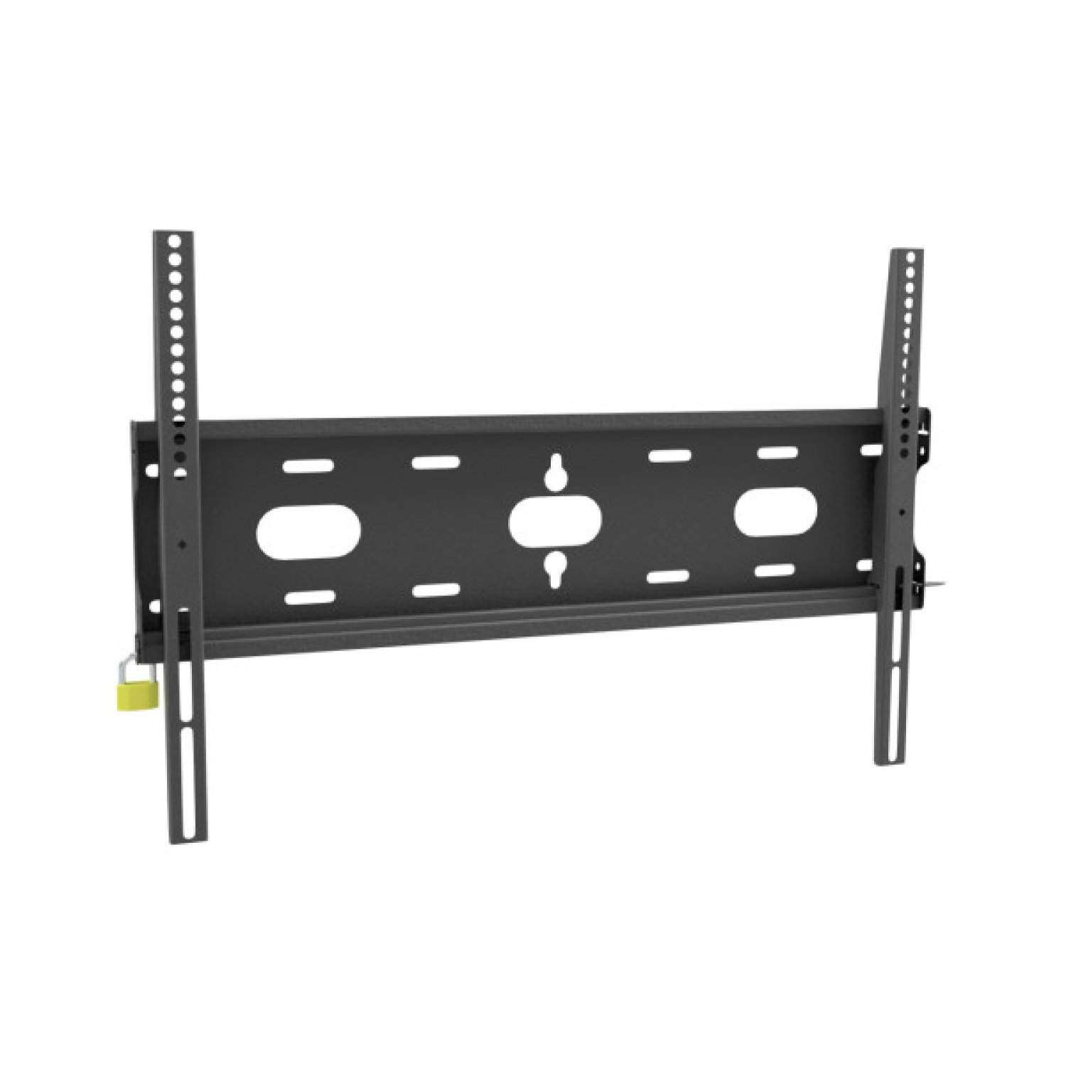 Iiyama MD-WM6040 · Soporte de Pared · Negro