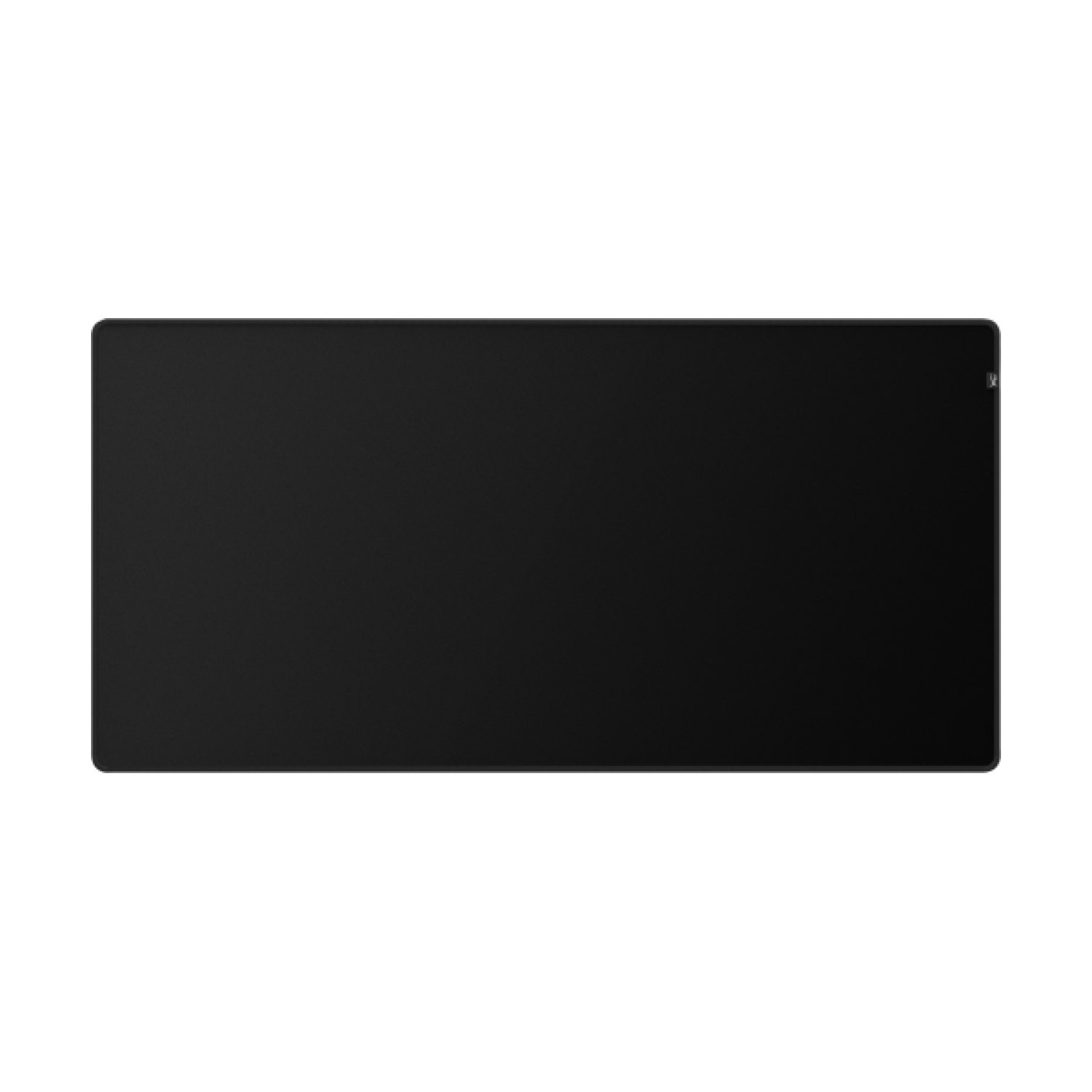 HyperX Pulsefire Mat · Alfombrilla Gaming · Tela · 2XL