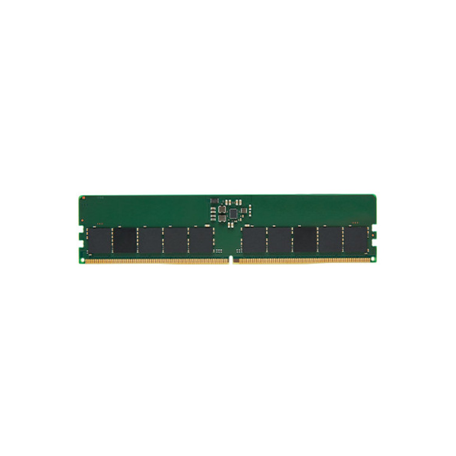 Kingston · Módulo RAM DDR5 · 16GB · 5600 MHz · ECC · 1x16GB