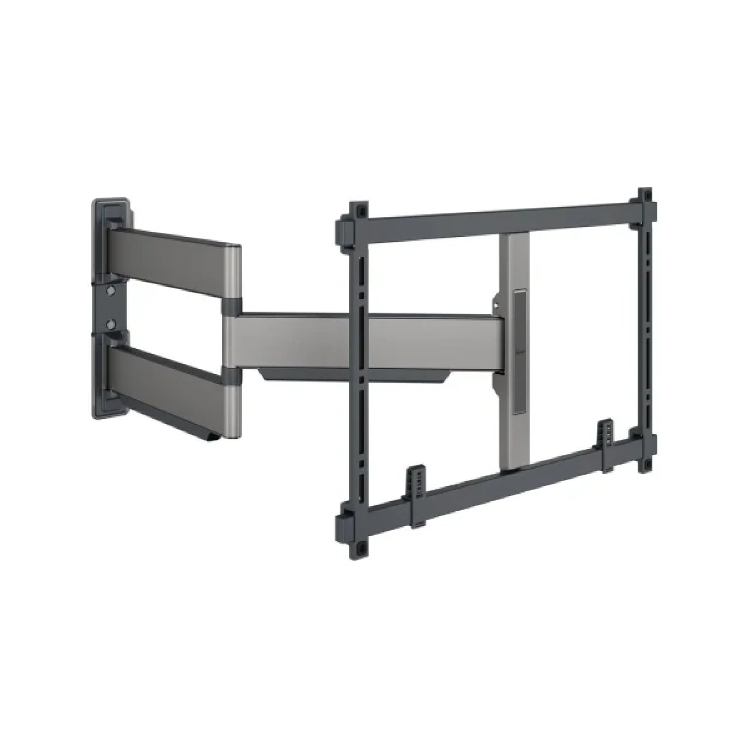 Vogels TVM5845 · Soporte TV Full Motion+ · XL · VESA hasta 600x400
