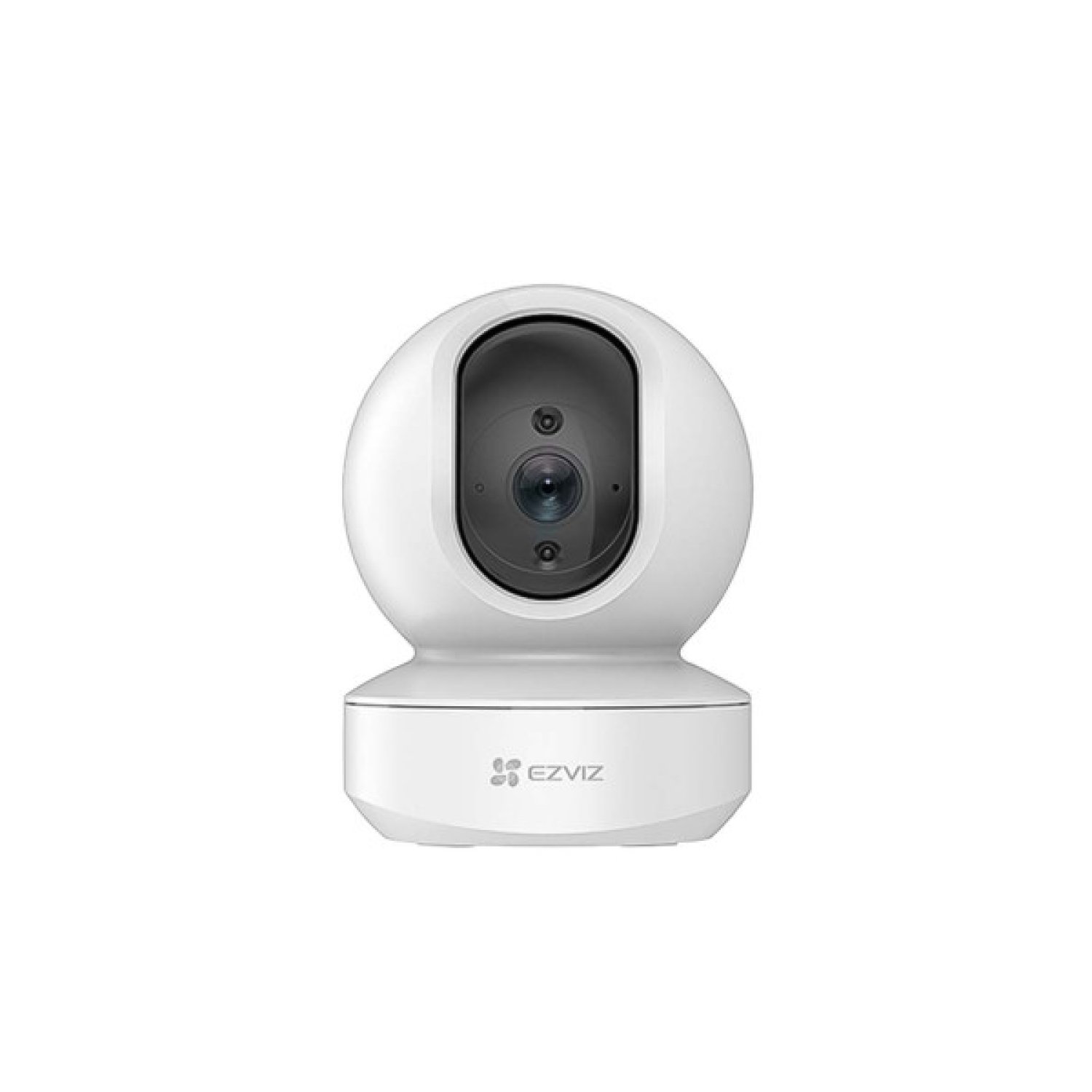 EZVIZ TY1 Pro · Cámara IP Interior 2K · 2304x1296 px · Escritorio