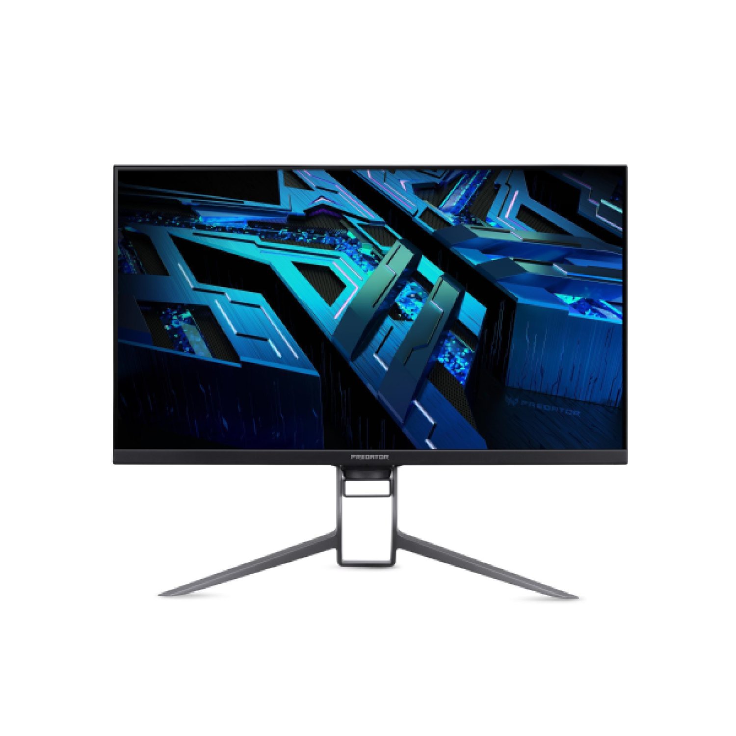 Acer Predator XB323KRV · Monitor 32" · 4K Ultra HD · 3840x2160 · LED