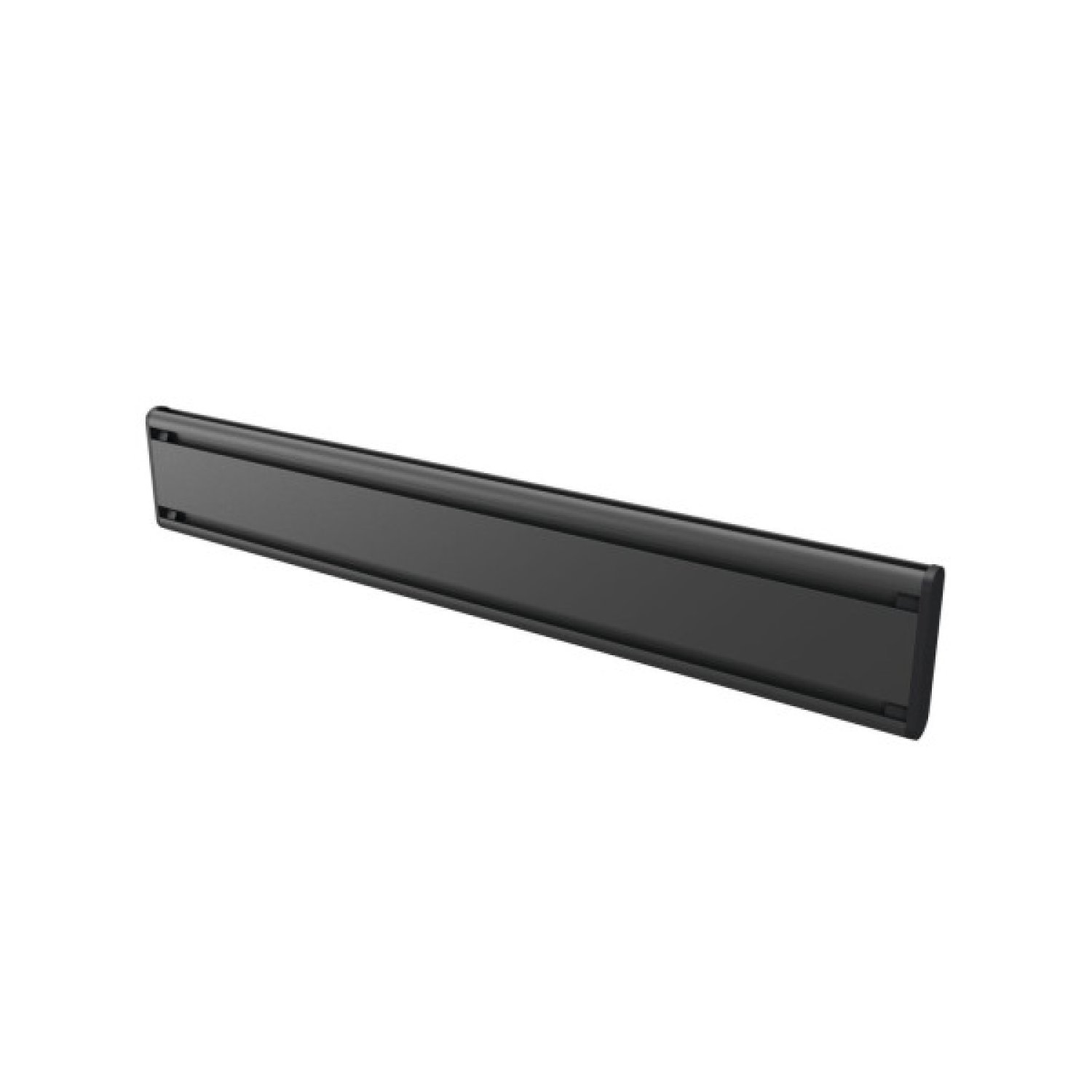 Vogel's MOMO C450 · Barra de Interfaz · 50 cm · Negro
