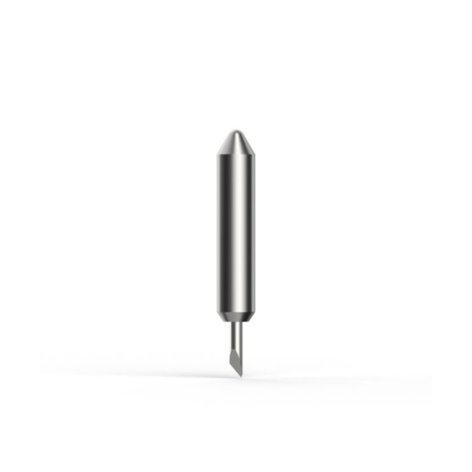 Cricut · Cuchillas de Repuesto · Para Máquinas de Corte · Accesorio DIY