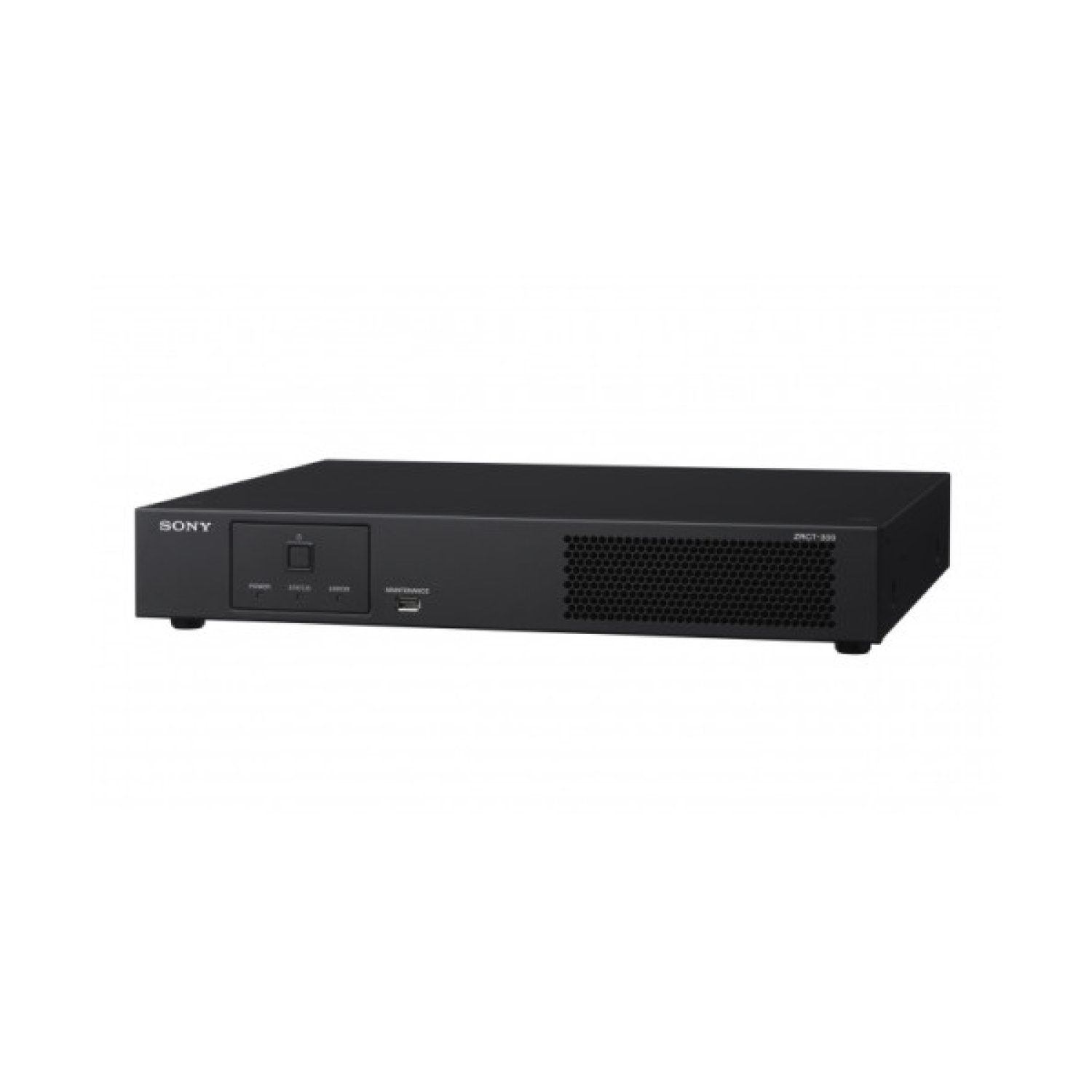 Sony ZRCT-300 · Procesador de Pared de Vídeo · 100W · Negro