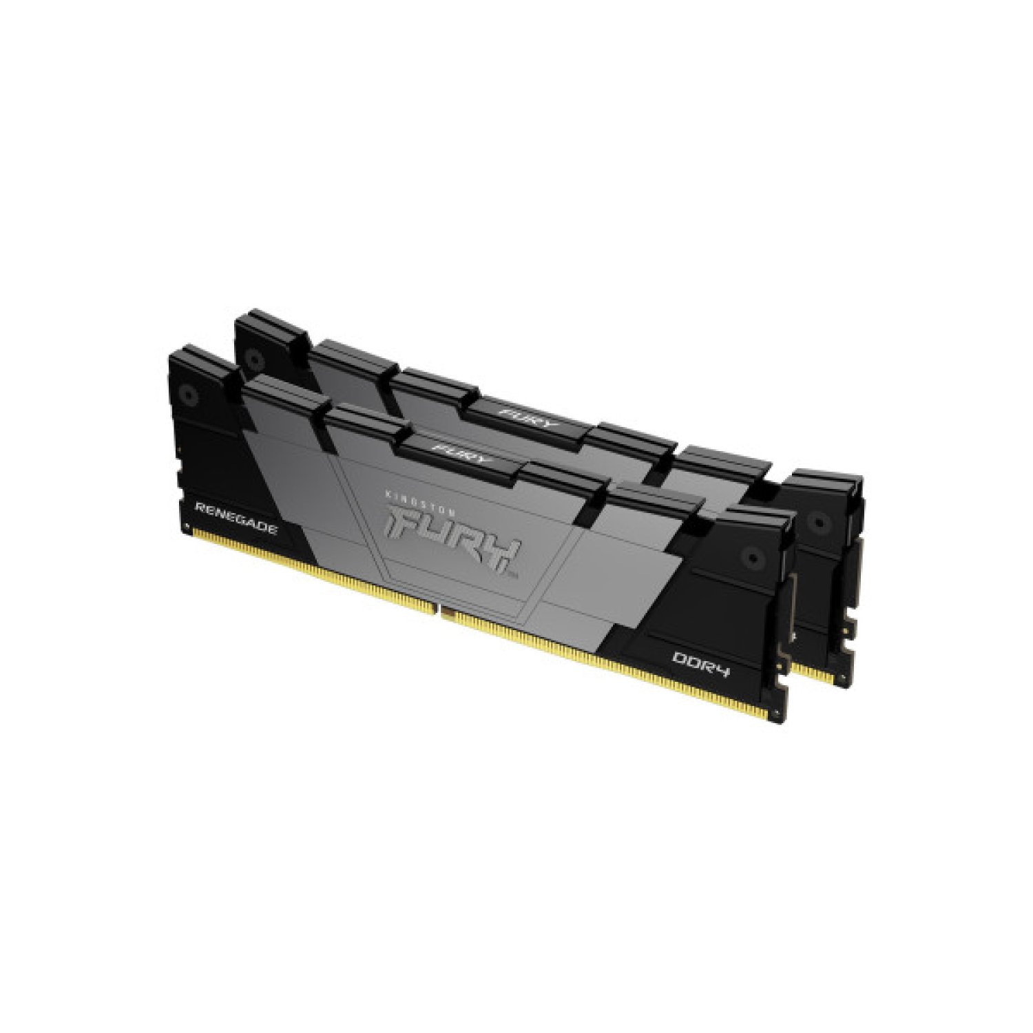 Kingston Technology FURY Renegade módulo de memoria 32 GB 2 x 16 GB DDR4 3200 MHz