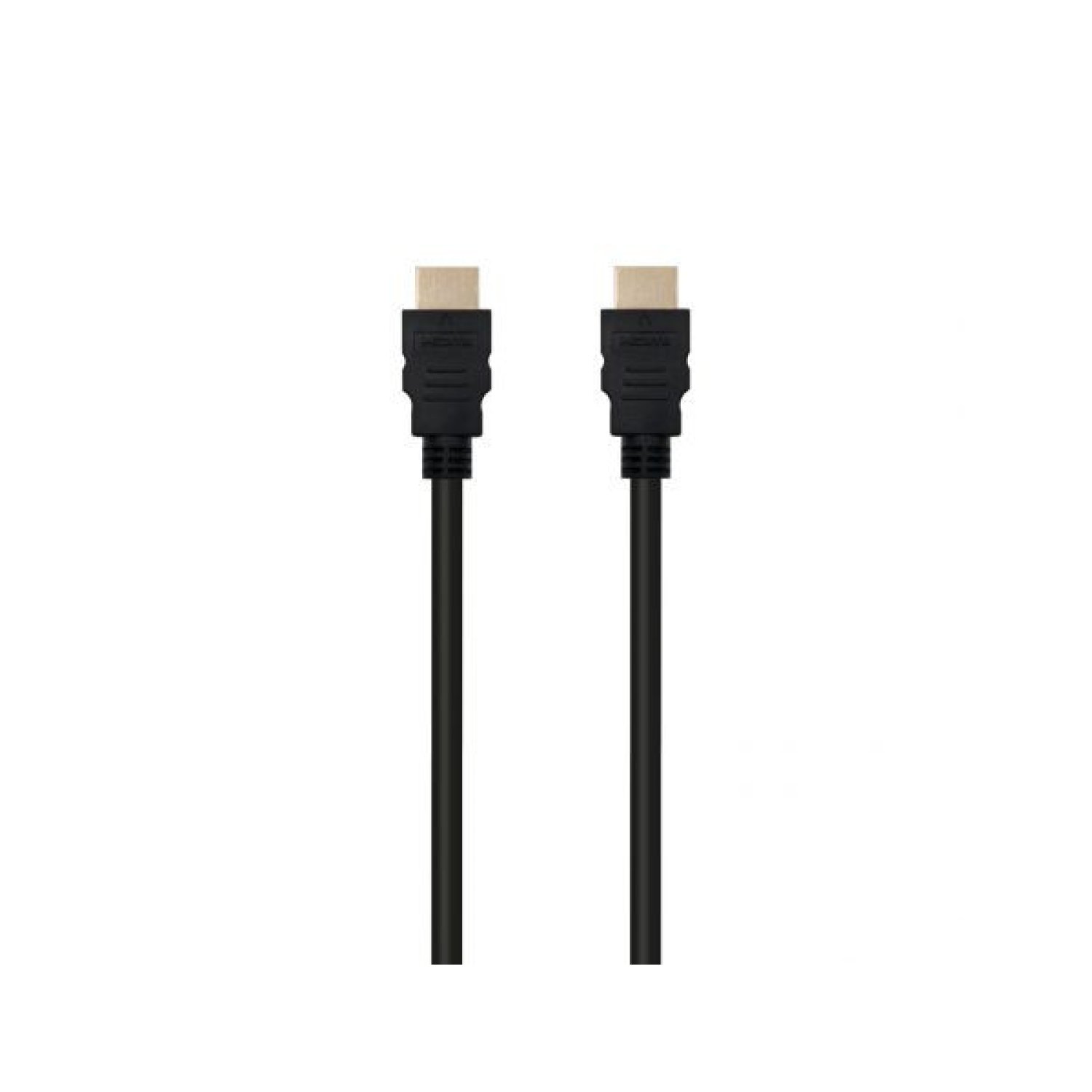 Ewent · Cable HDMI 2.1 · 5m · 8K@60Hz · HDR · Con Ethernet
