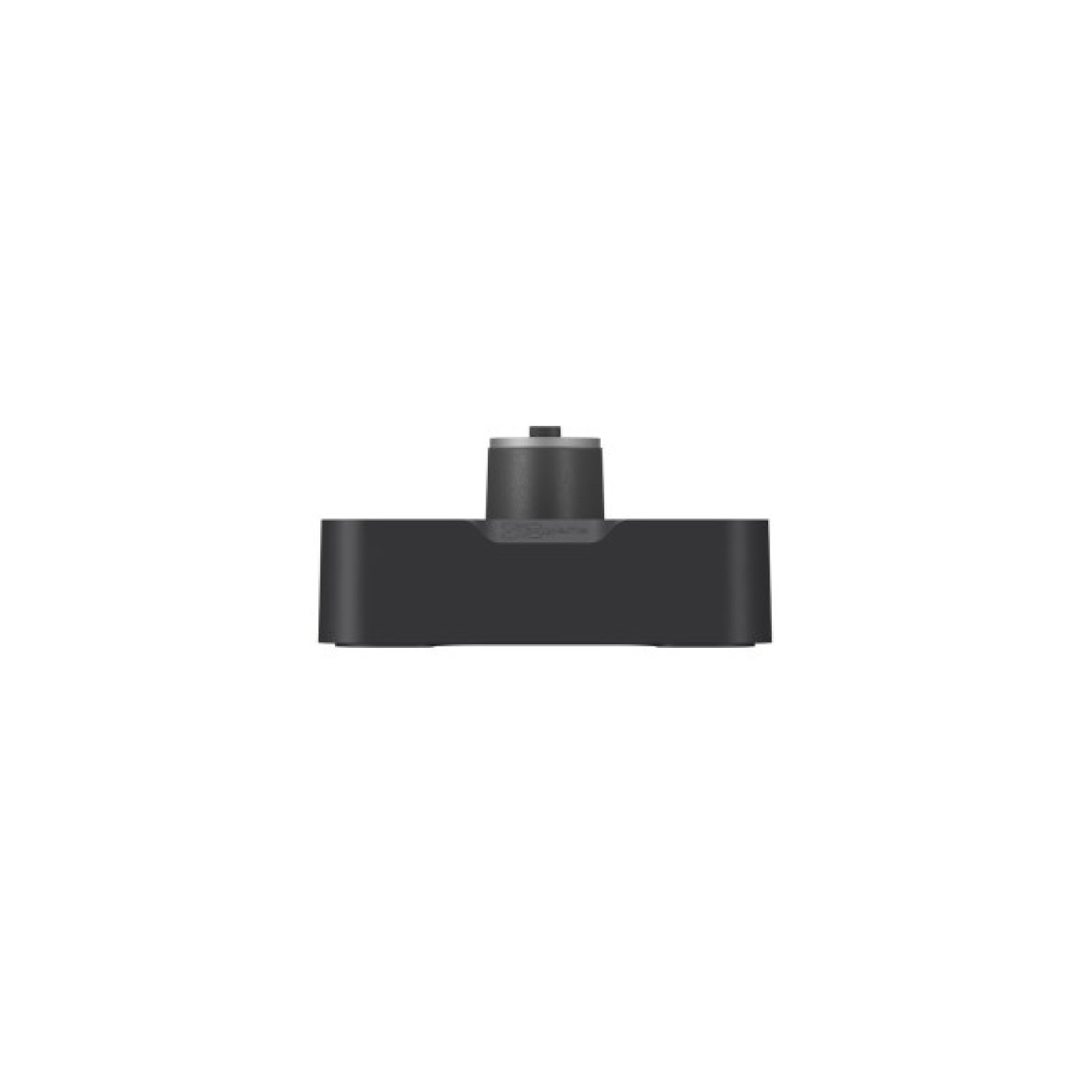 Vogel's Base Giratoria MOMO C104 · Negro · Soporte TV