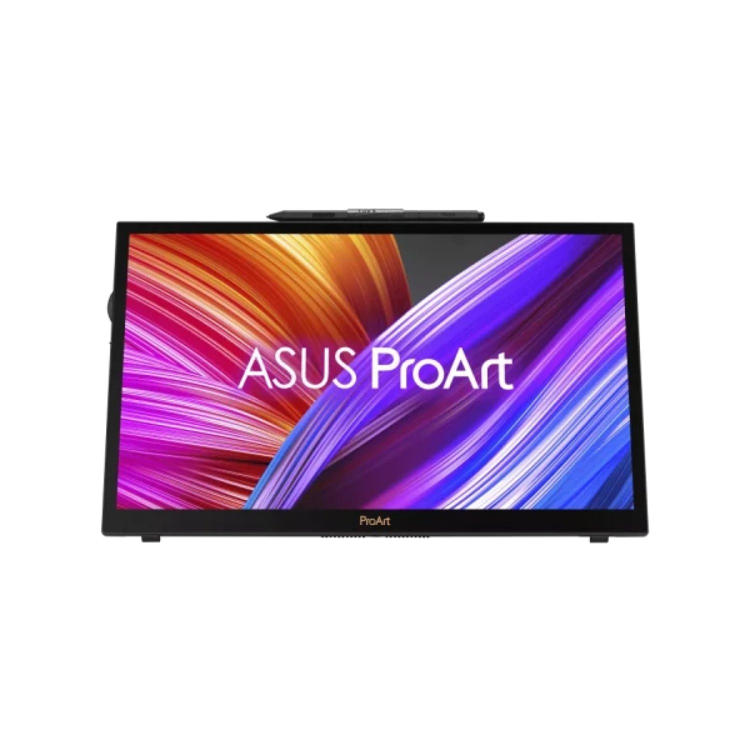 ASUS ProArt PA169CDV · 15,6" · 4K UHD · Pantalla Táctil · LCD IPS