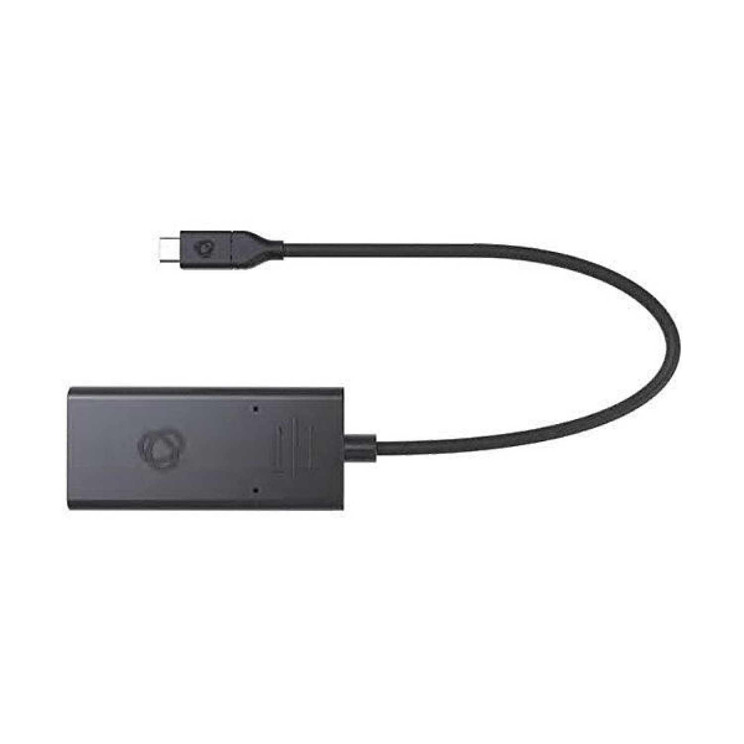 Kramer Electronics · Cable USB-C 3.2 Gen 2 · 20m · Conexión Profesional AV