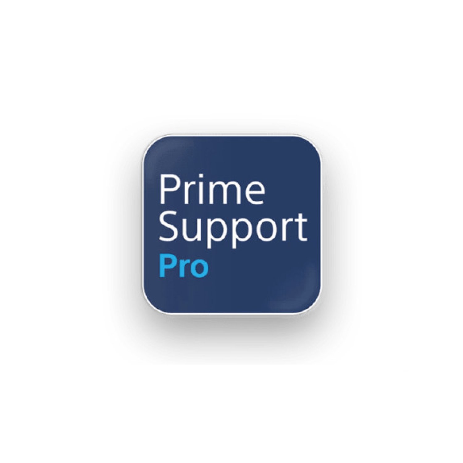 Sony PrimeSupport Pro · 1 Licencia · 2 Años