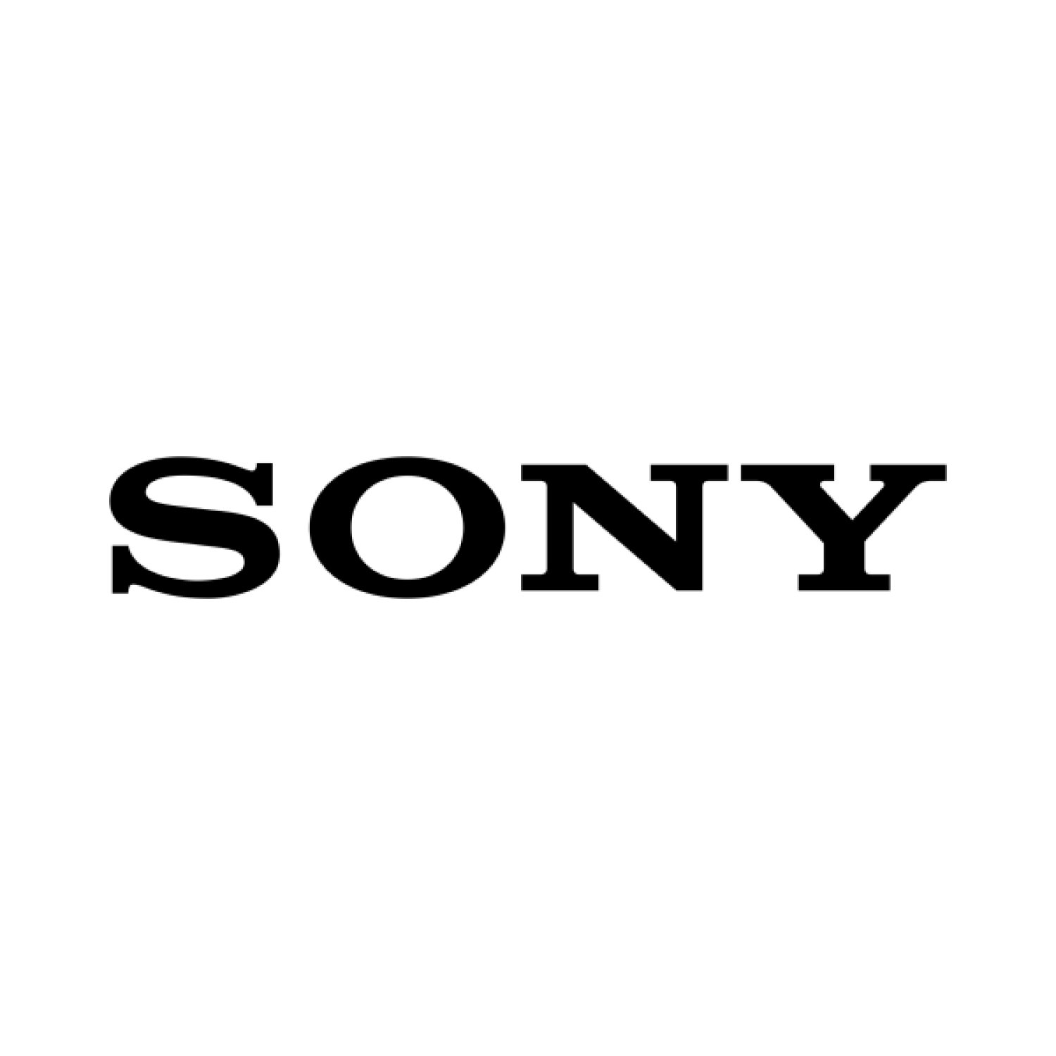 Sony TEOS Lite · Suscripción 3 Años · 1 Licencia / Dispositivo