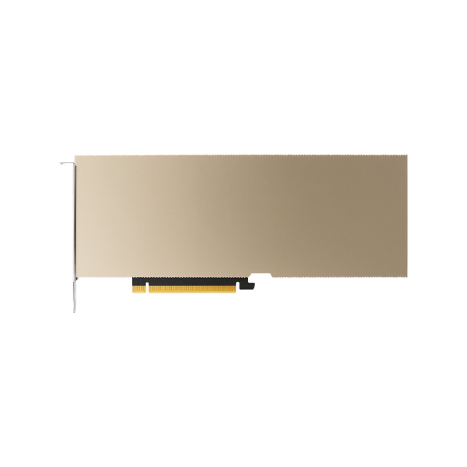 PNY NVIDIA A10 · Tarjeta Gráfica · 24GB GDDR6