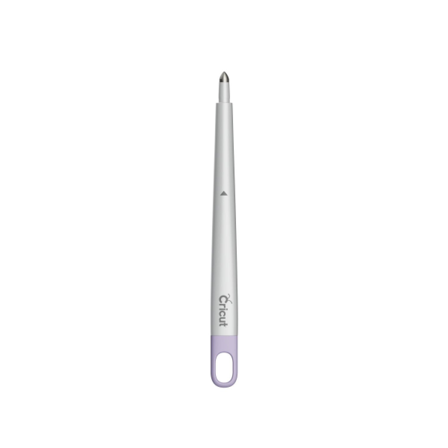 Cricut · Lápiz Stylus para Rayado · Compatible con Máquinas de Corte