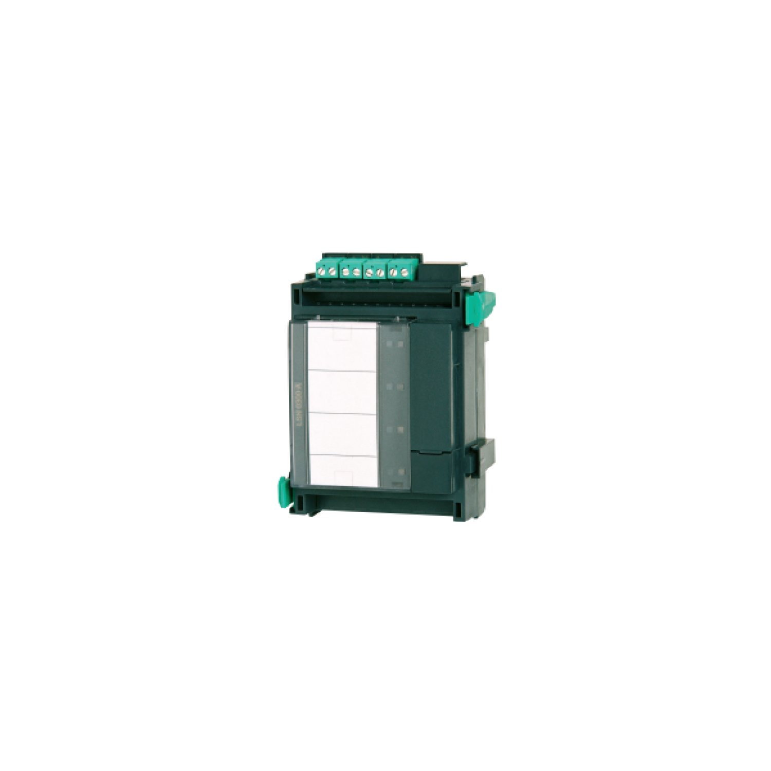 Bosch LSN 0300 A · Alarma y Accesorio para Detector