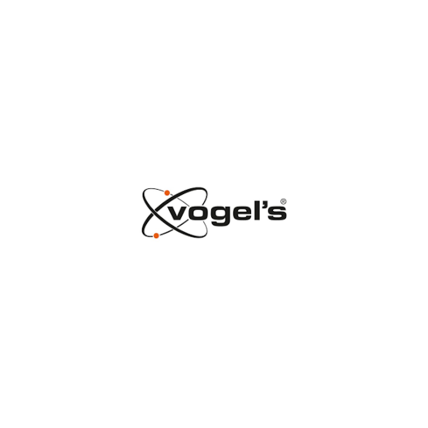 Vogels · Kit de Montaje PLB · Compatible PUC 29XX