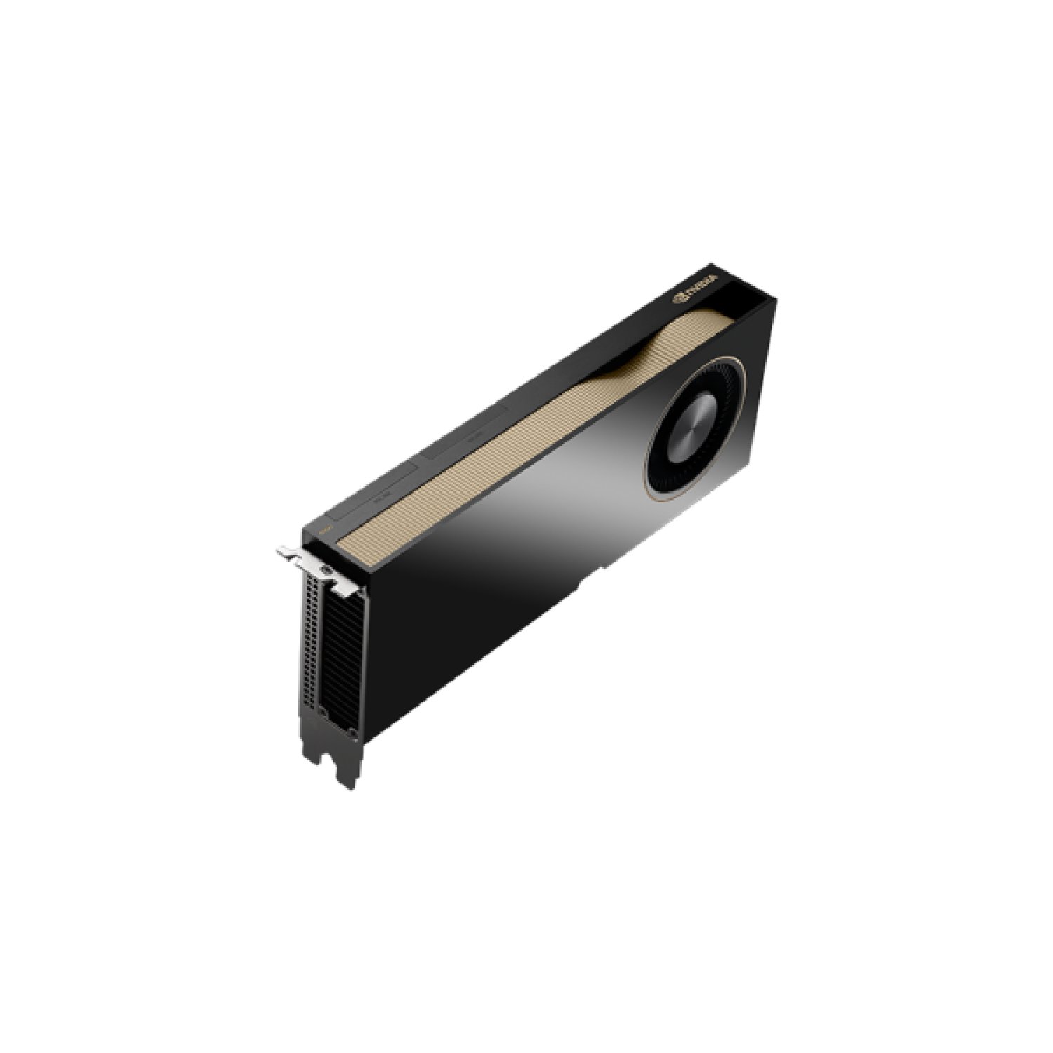 PNY NVIDIA RTX A800 · 40GB HBM2 · Memoria Alto Ancho de Banda