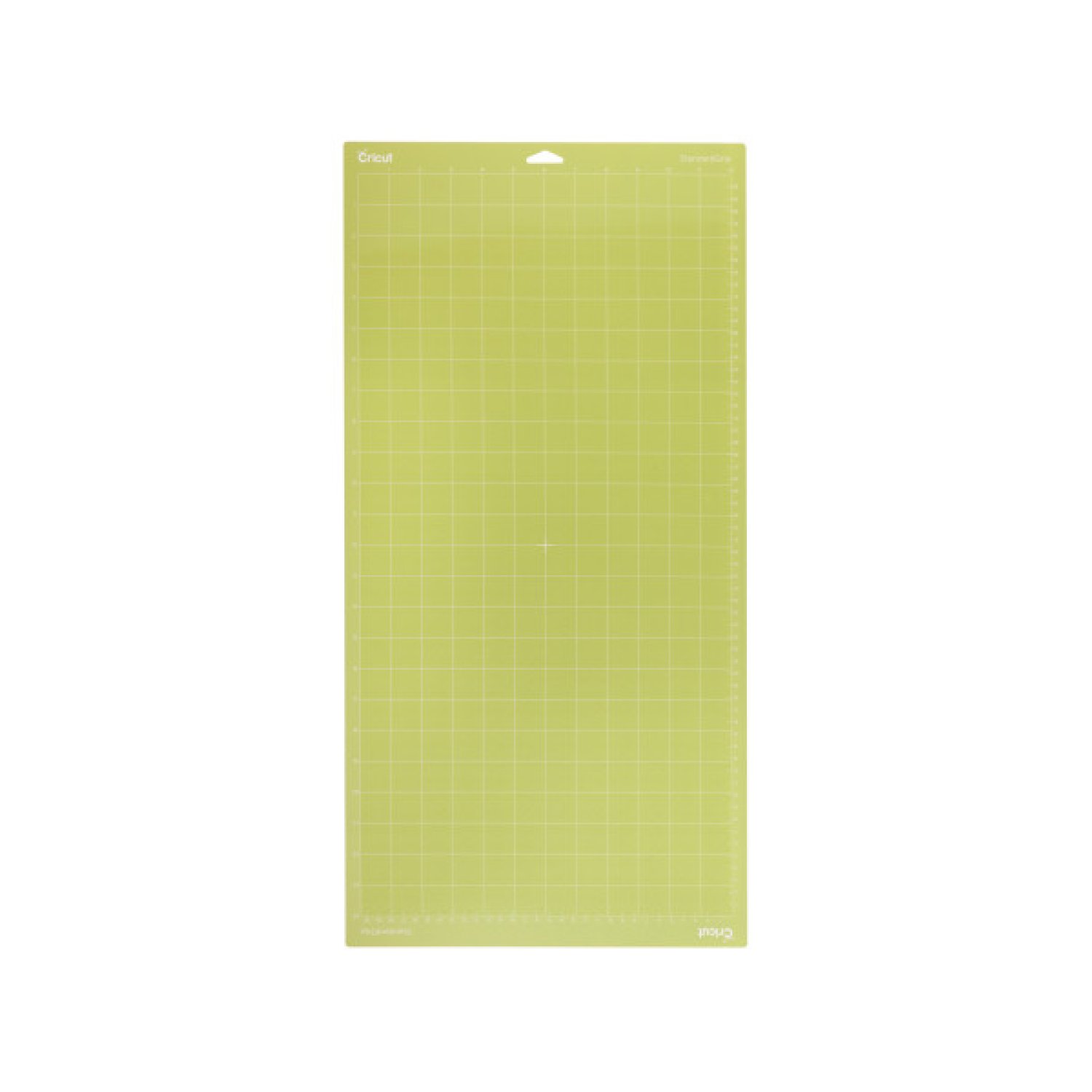 Cricut · Base de Corte · 12x24" · Autorreparable