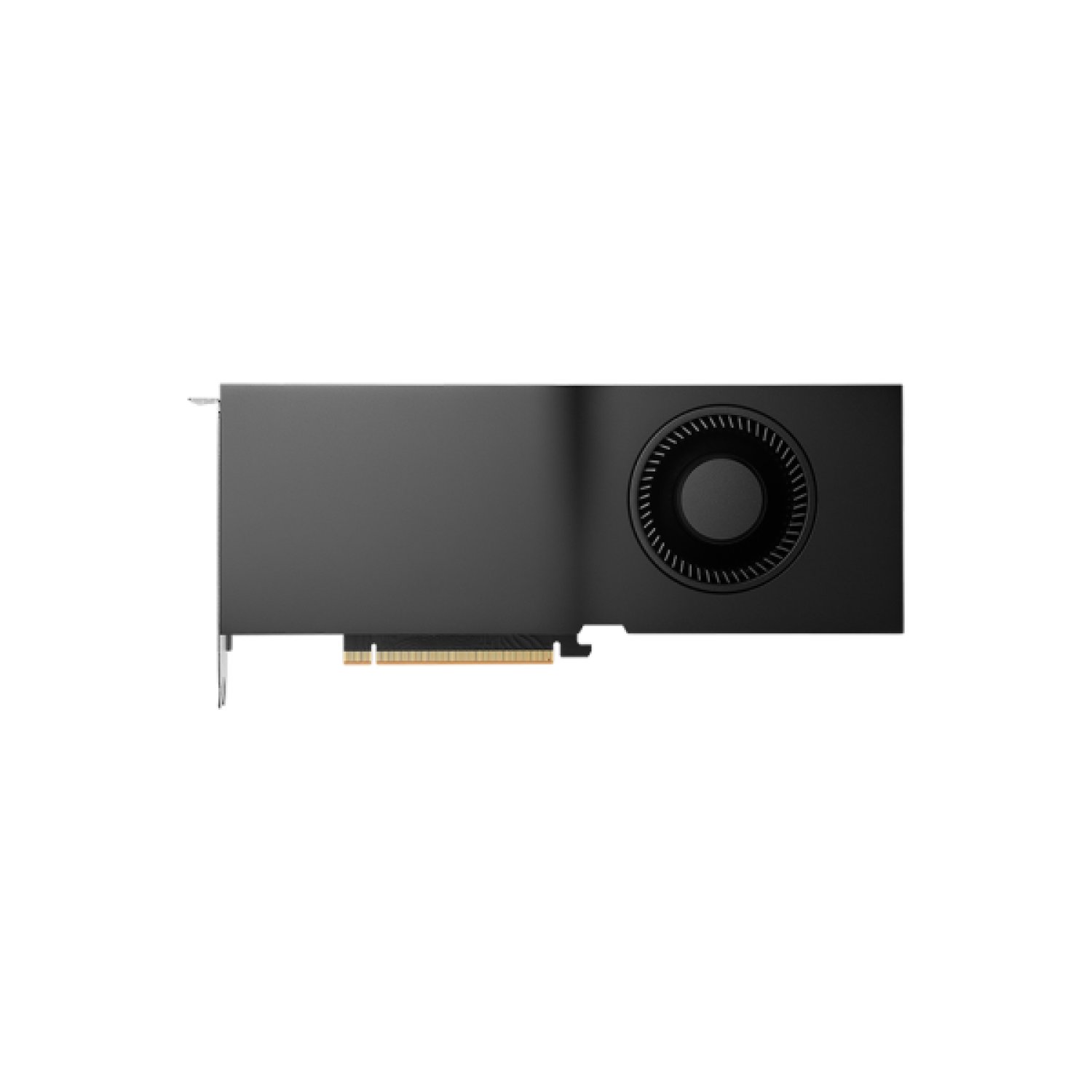 PNY RTX A4500 · Tarjeta Gráfica Profesional · 24GB GDDR6