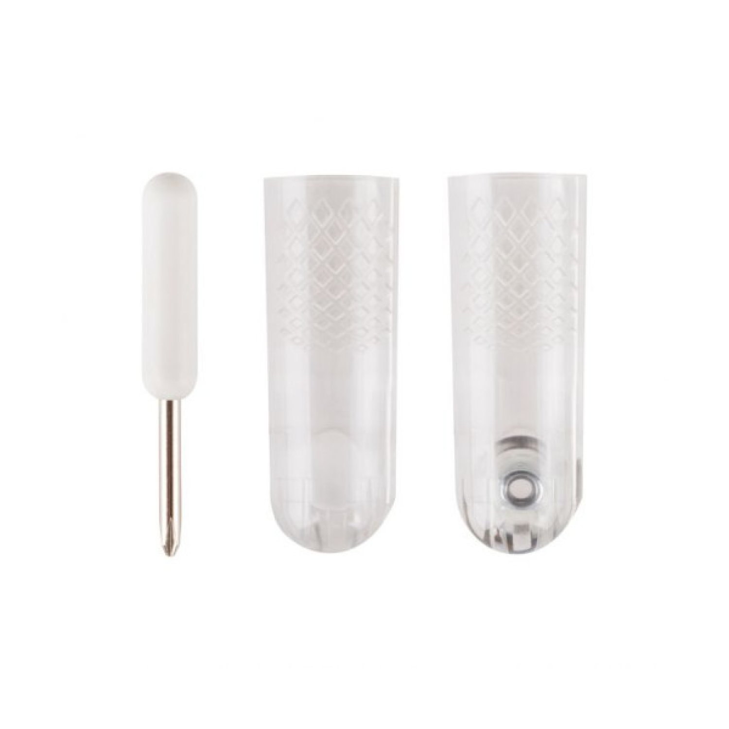 Cricut · Cuchillas de Repuesto · Compatible con Máquinas de Corte · Juego de Accesorios